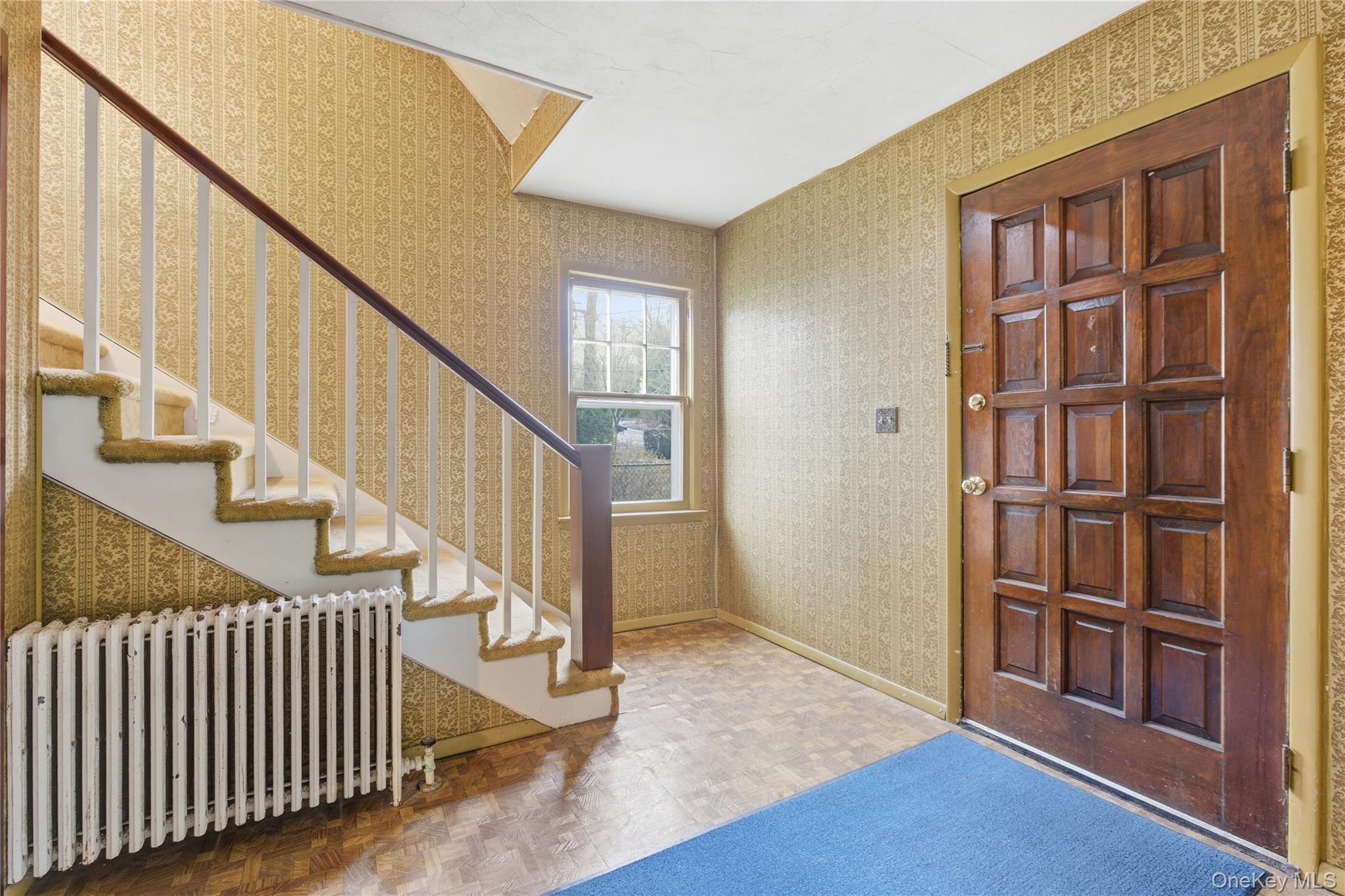 #5 photo, 15 W Lake Boulevard, Mahopac , NY 10541