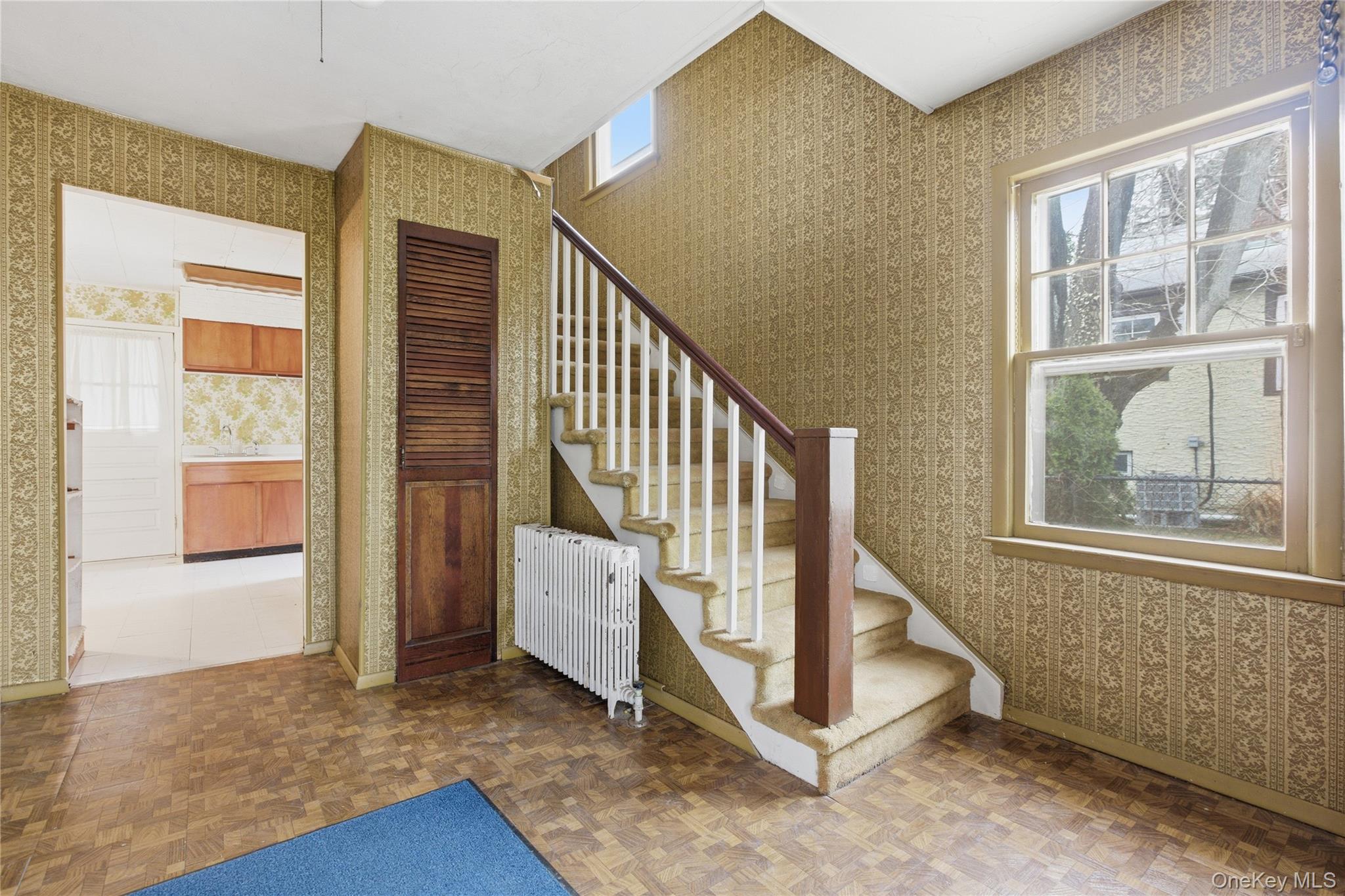 #6 photo, 15 W Lake Boulevard, Mahopac , NY 10541