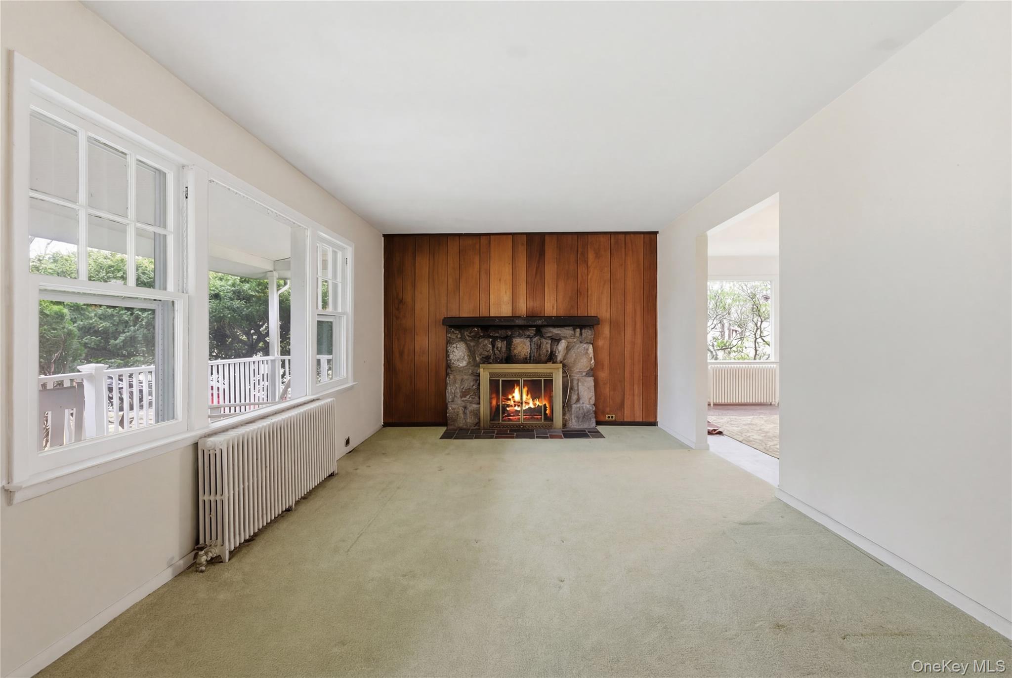 #7 photo, 15 W Lake Boulevard, Mahopac , NY 10541