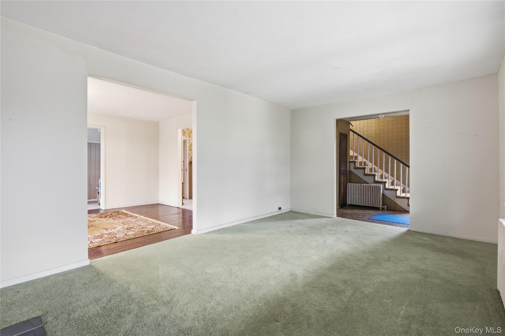 #8 photo, 15 W Lake Boulevard, Mahopac , NY 10541