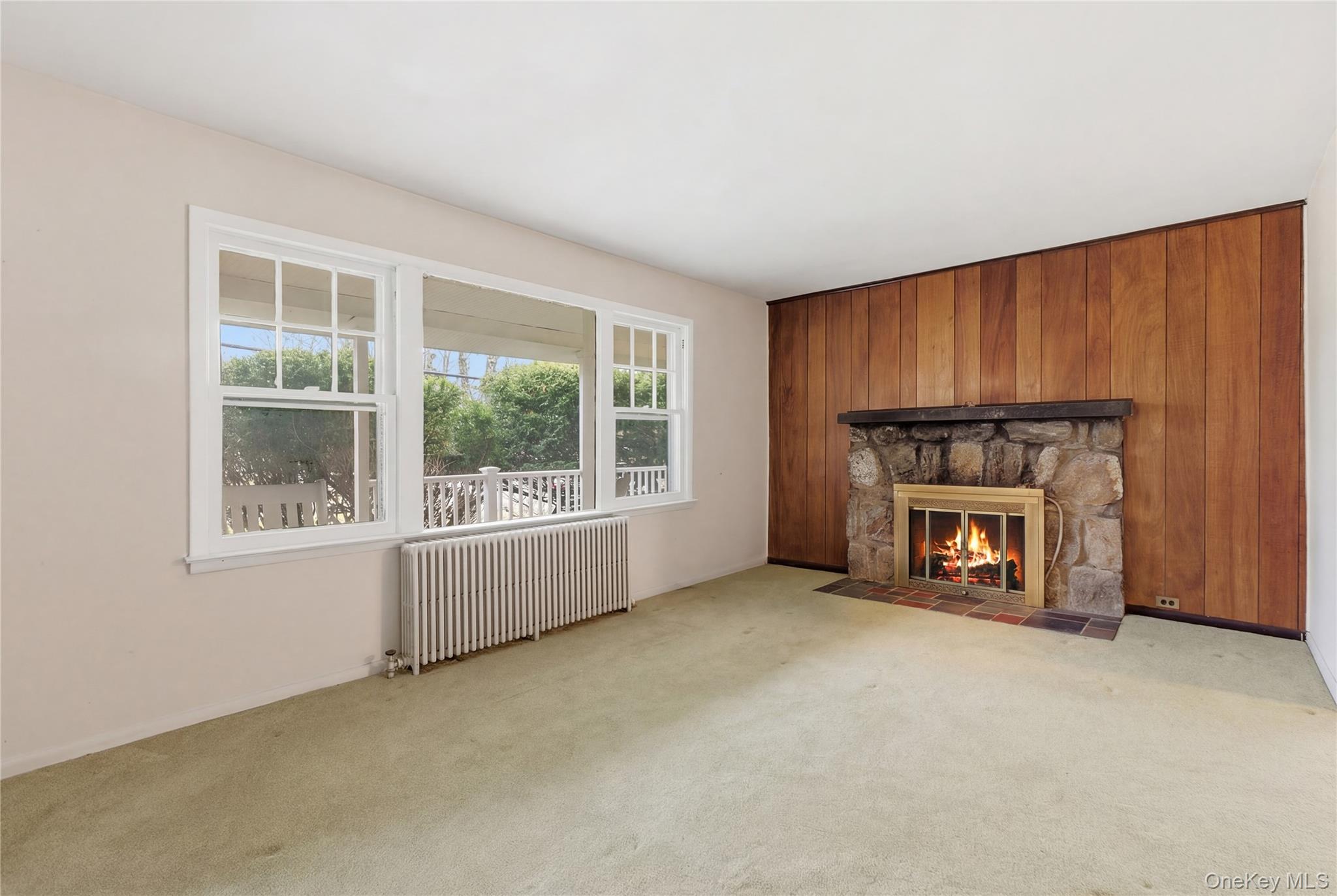 #9 photo, 15 W Lake Boulevard, Mahopac , NY 10541