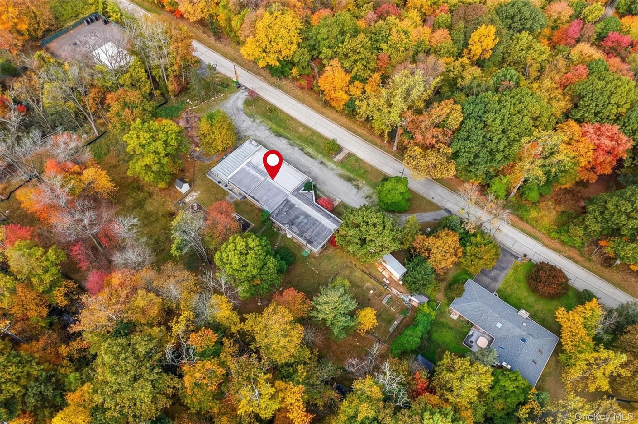 #1 photo, 25 Old Jackson Avenue, Hastings-on-Hudson , NY 10706