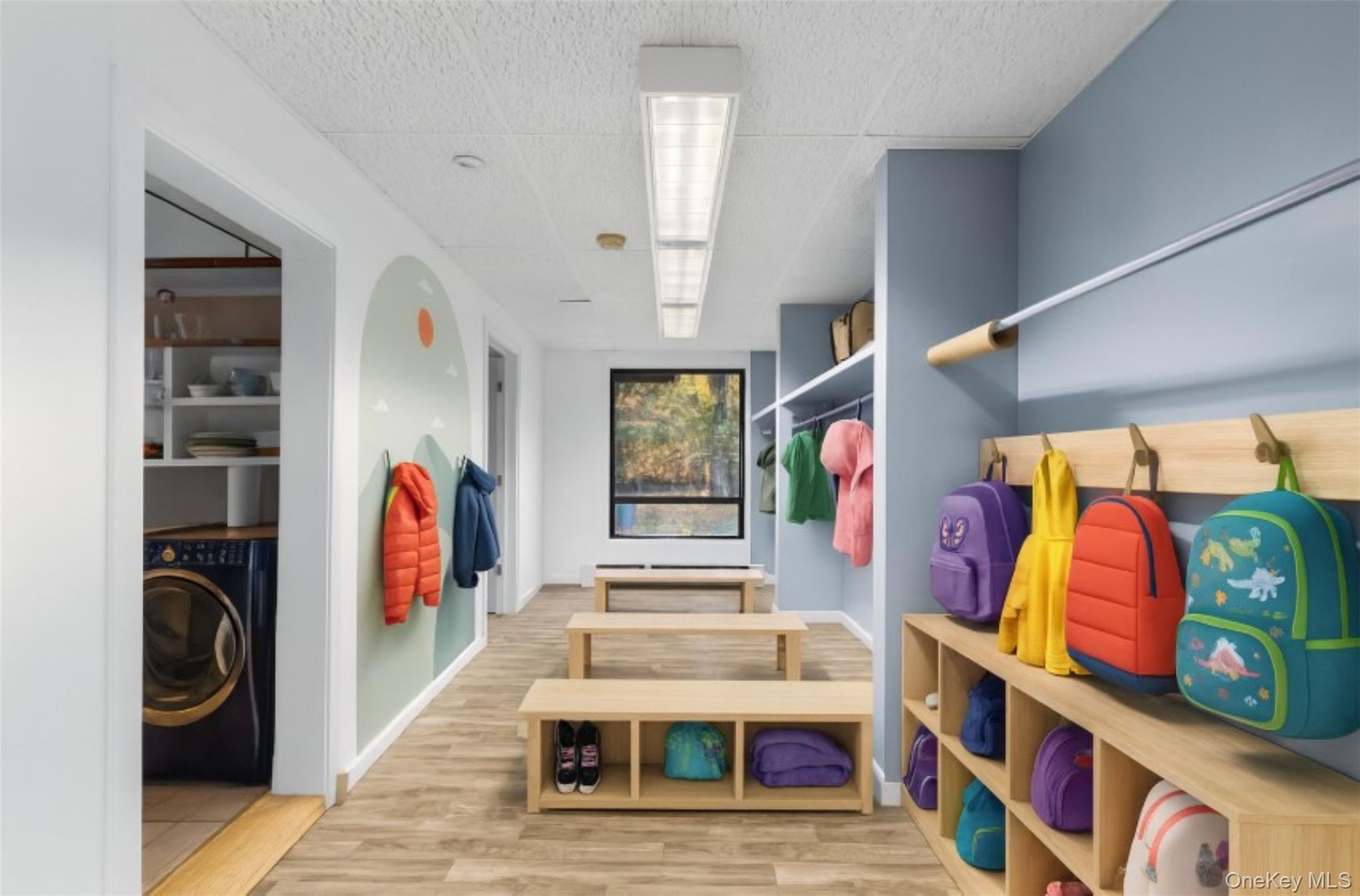 #11 photo, 25 Old Jackson Avenue, Hastings-on-Hudson , NY 10706