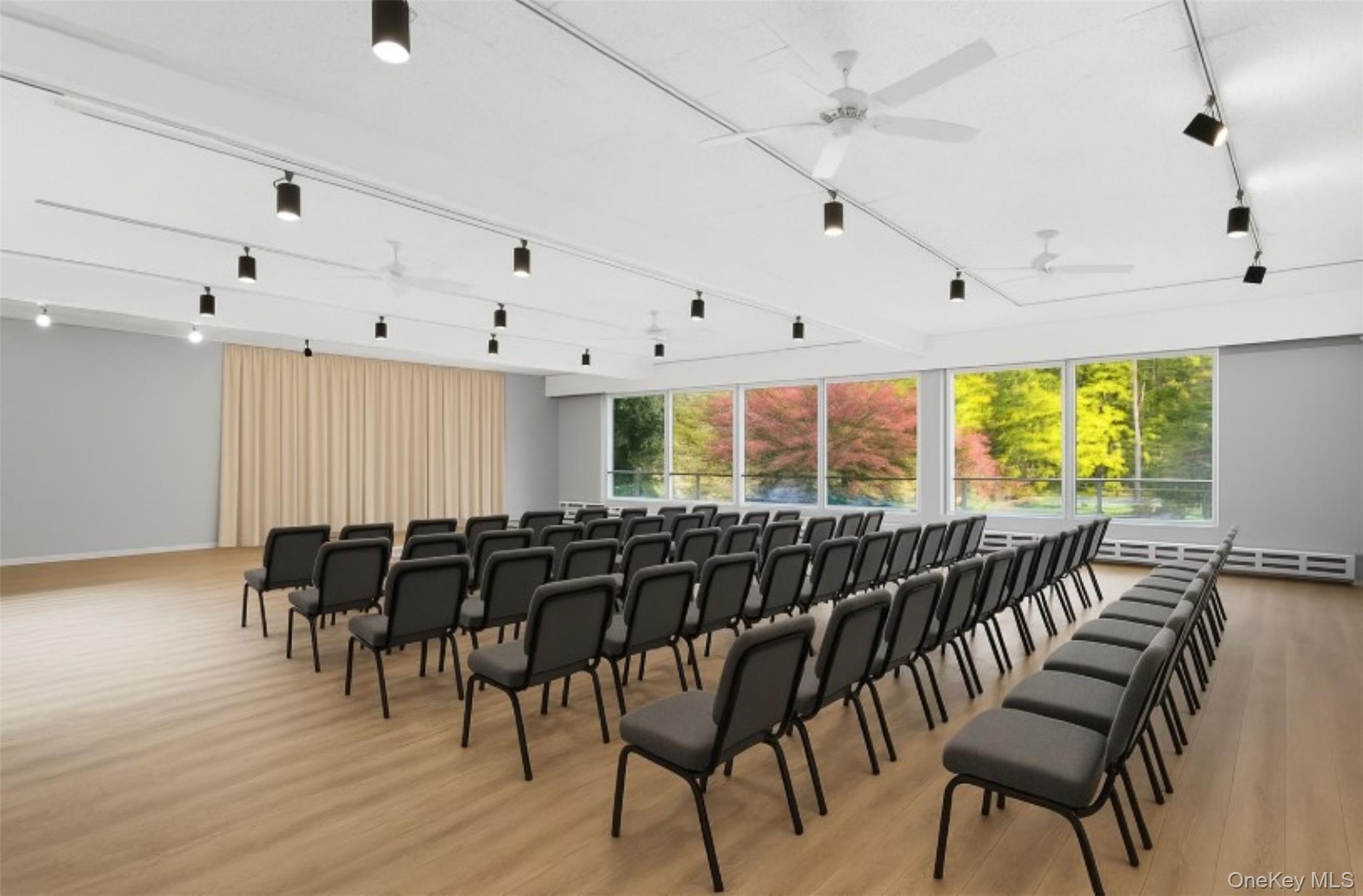 #16 photo, 25 Old Jackson Avenue, Hastings-on-Hudson , NY 10706