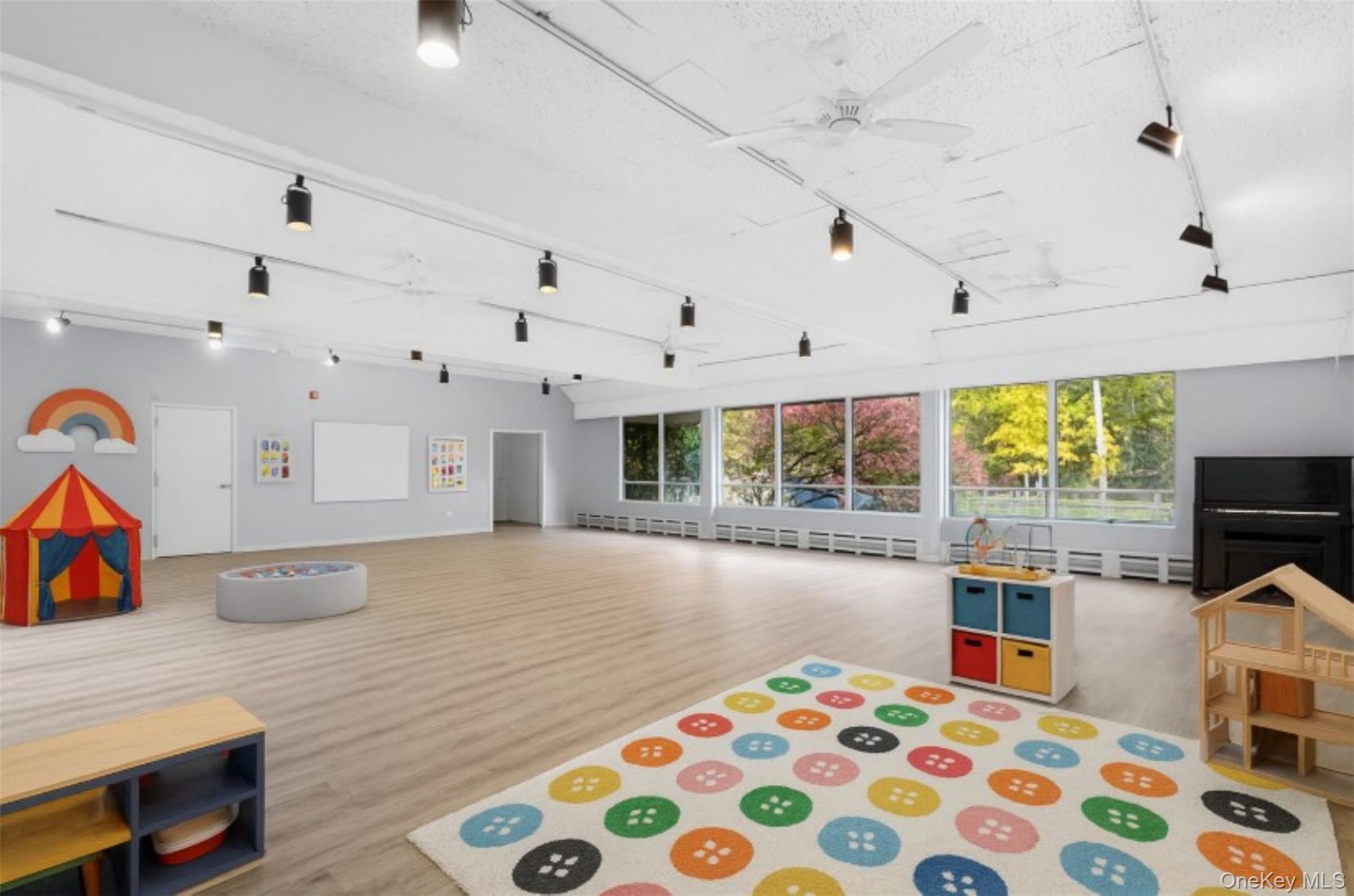 #17 photo, 25 Old Jackson Avenue, Hastings-on-Hudson , NY 10706