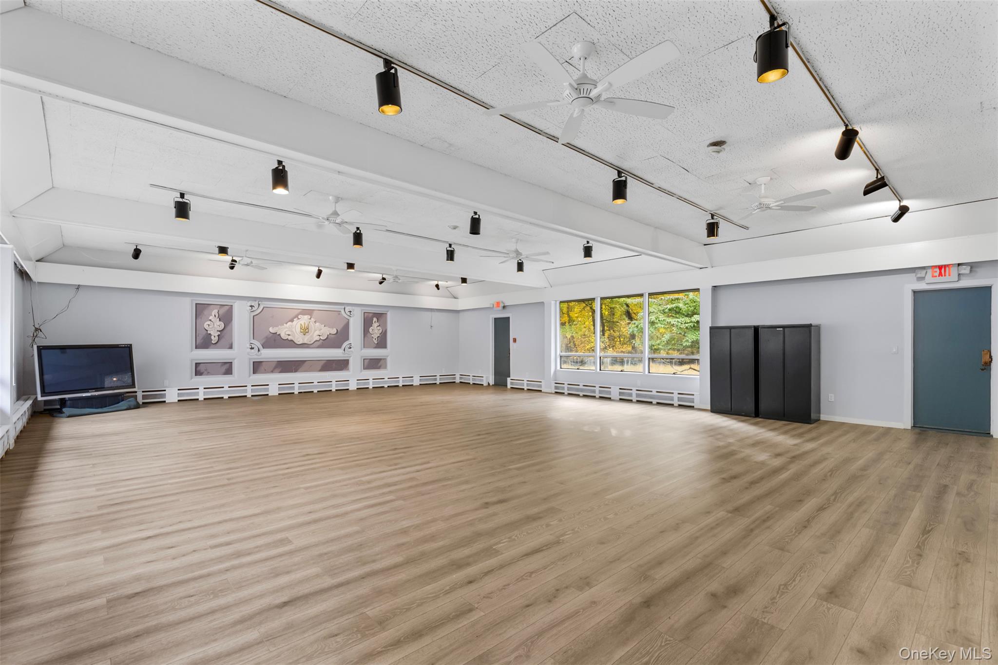 #18 photo, 25 Old Jackson Avenue, Hastings-on-Hudson , NY 10706