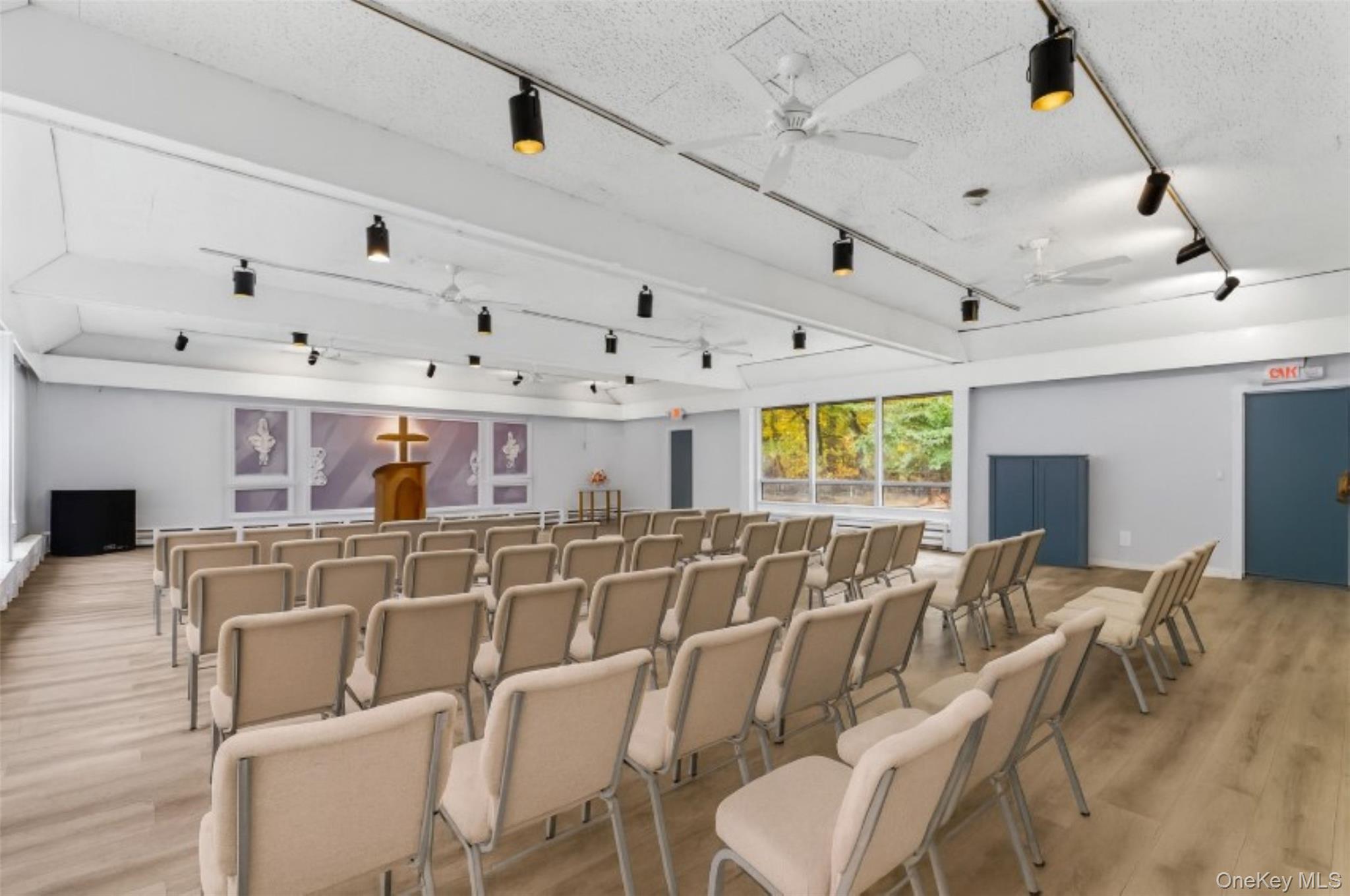 #19 photo, 25 Old Jackson Avenue, Hastings-on-Hudson , NY 10706