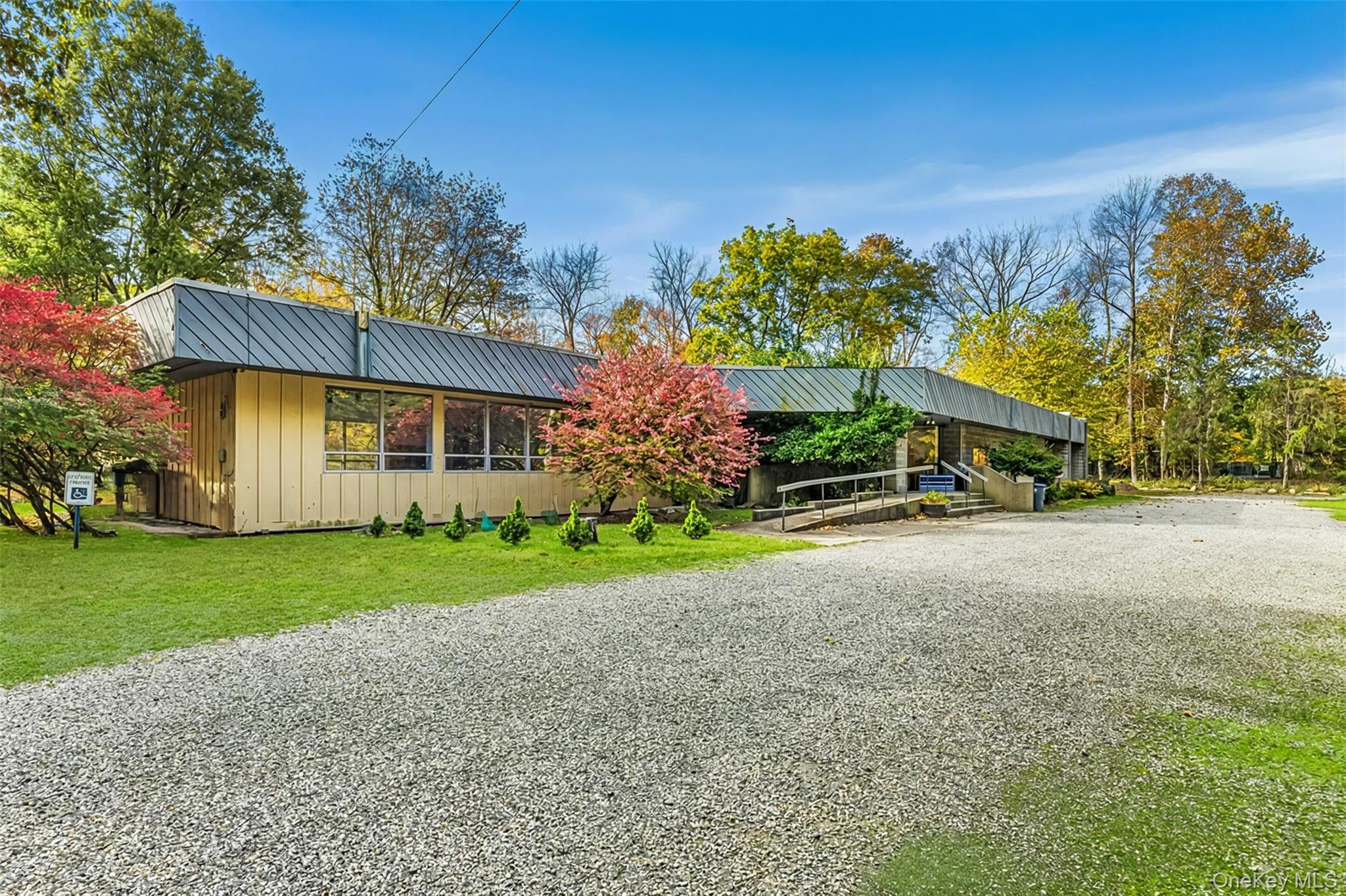 #2 photo, 25 Old Jackson Avenue, Hastings-on-Hudson , NY 10706