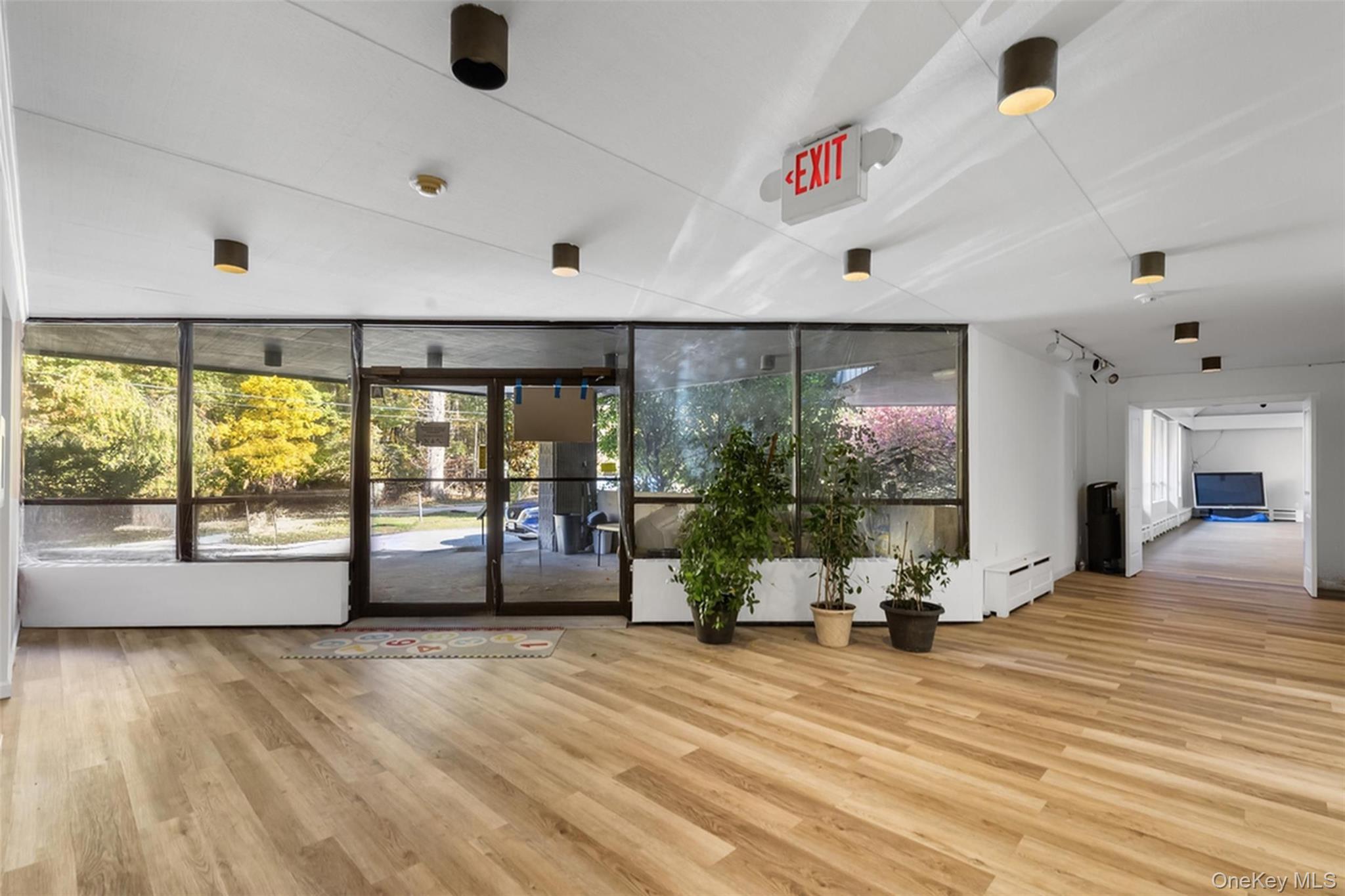 #6 photo, 25 Old Jackson Avenue, Hastings-on-Hudson , NY 10706