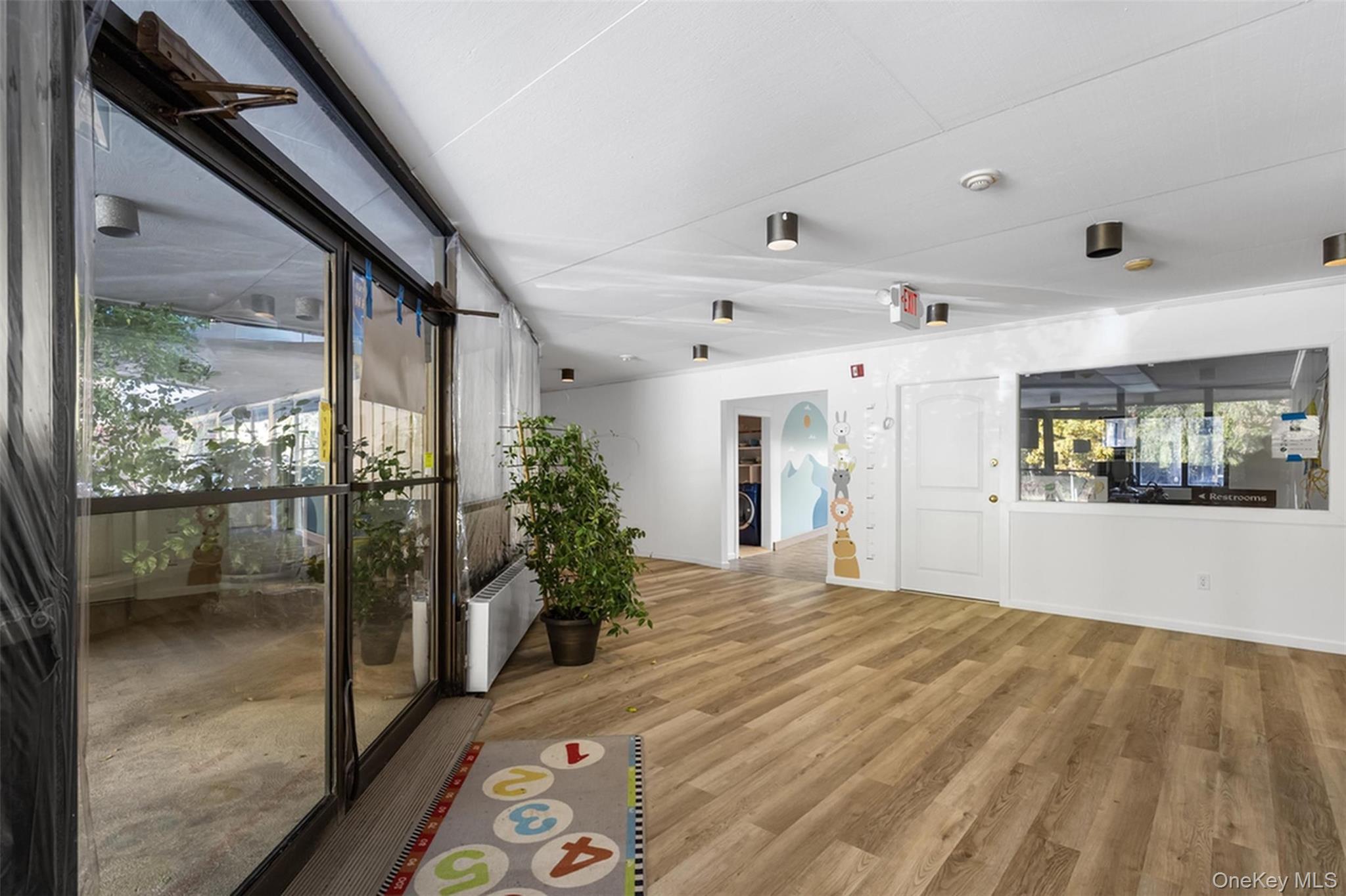 #7 photo, 25 Old Jackson Avenue, Hastings-on-Hudson , NY 10706