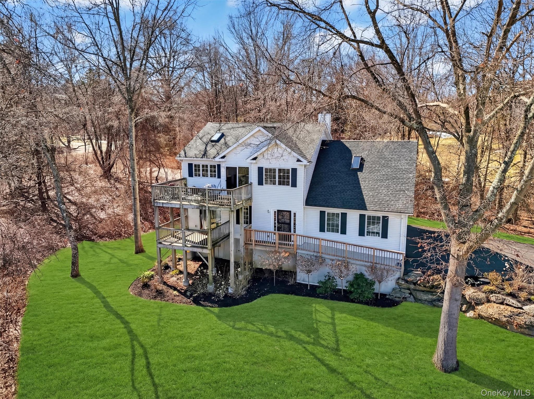 #1 photo, 15 Meadow Drive, Red Hook , NY 12571