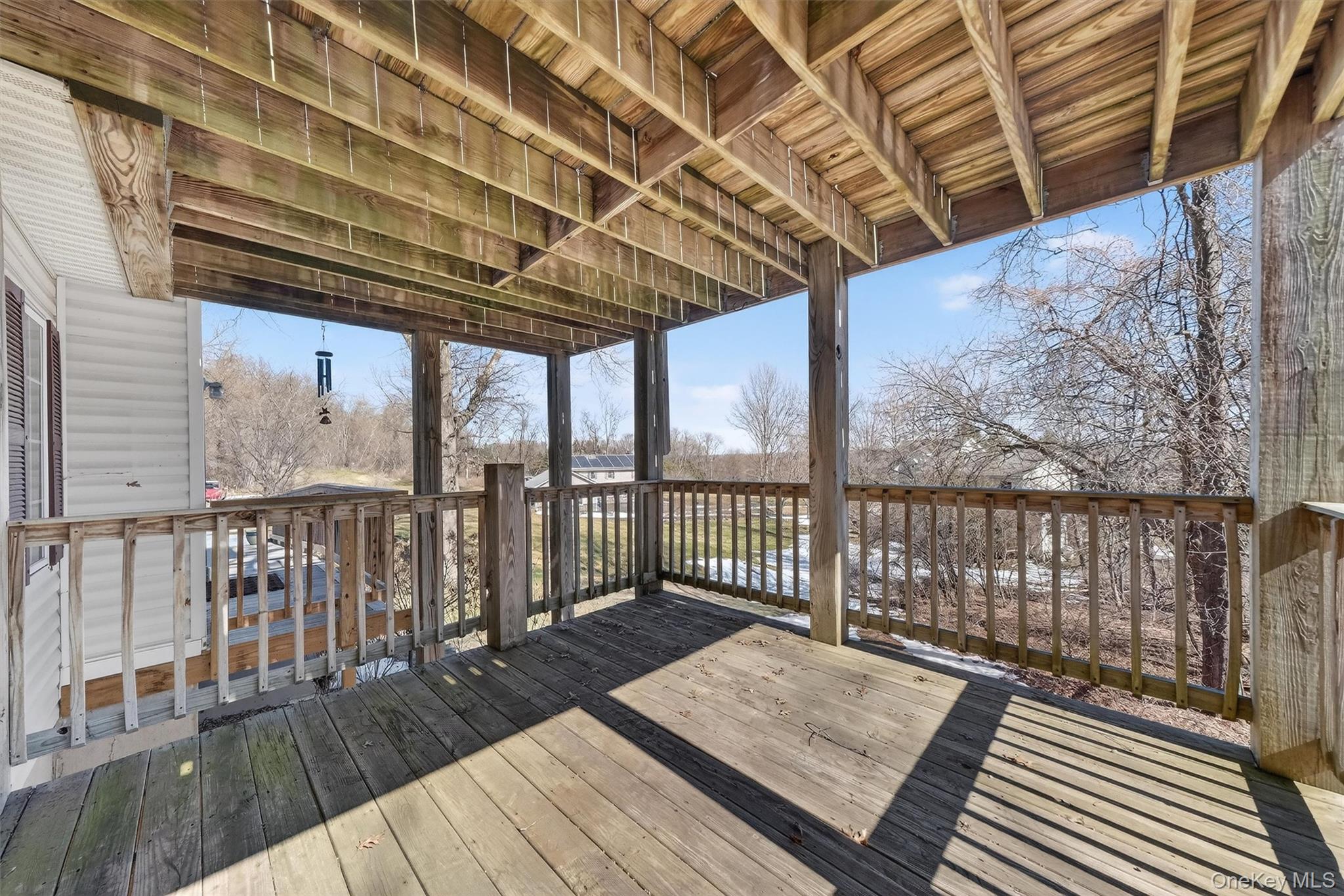 #12 photo, 15 Meadow Drive, Red Hook , NY 12571