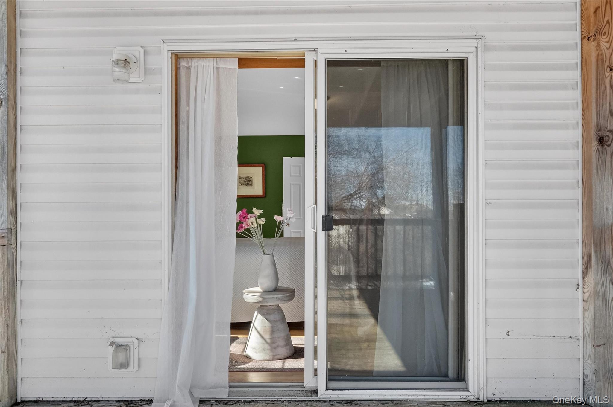 #13 photo, 15 Meadow Drive, Red Hook , NY 12571