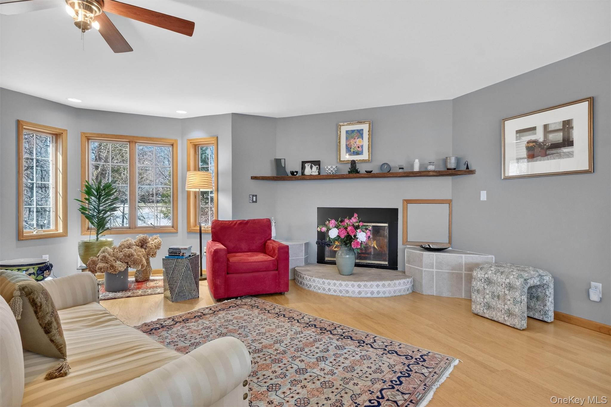 #14 photo, 15 Meadow Drive, Red Hook , NY 12571