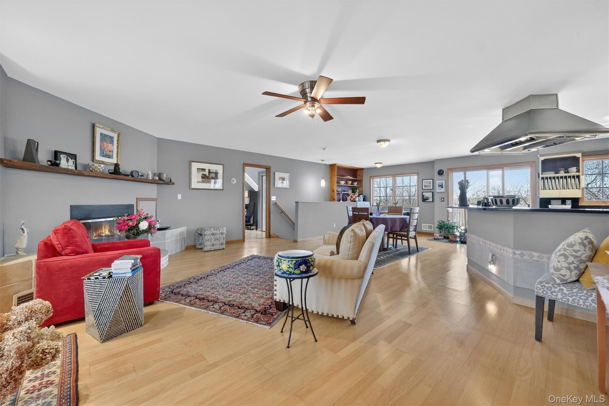 #15 photo, 15 Meadow Drive, Red Hook , NY 12571