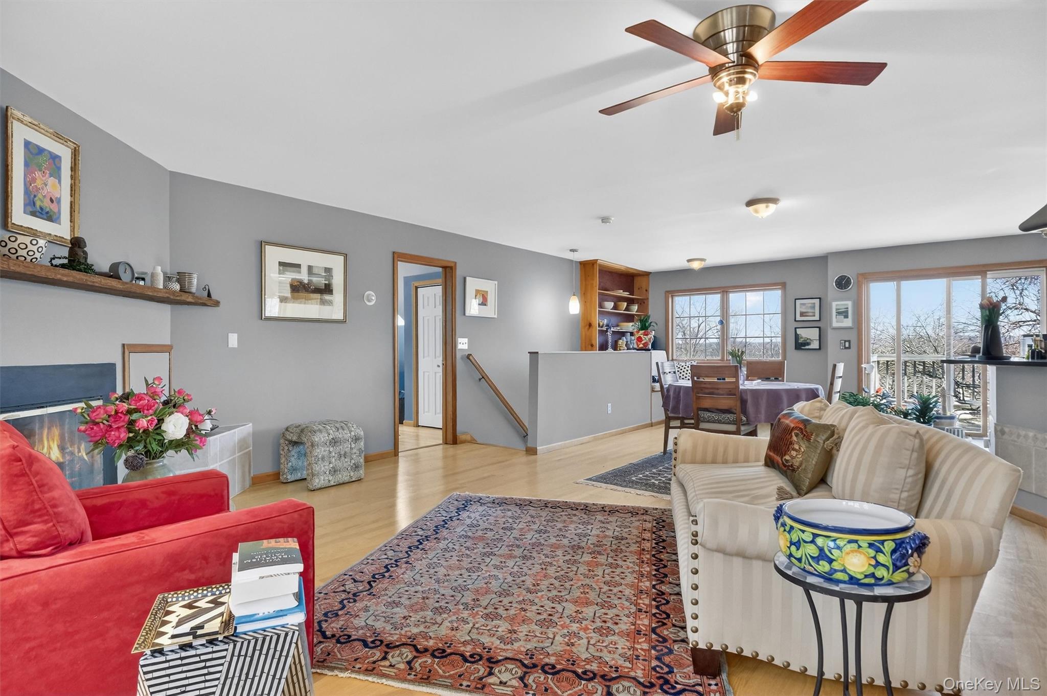 #16 photo, 15 Meadow Drive, Red Hook , NY 12571