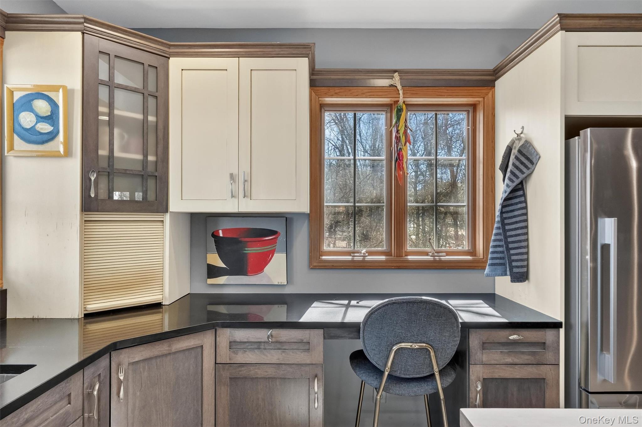 #19 photo, 15 Meadow Drive, Red Hook , NY 12571