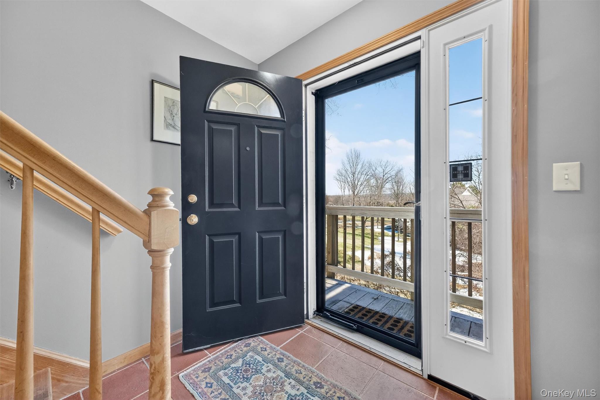 #5 photo, 15 Meadow Drive, Red Hook , NY 12571