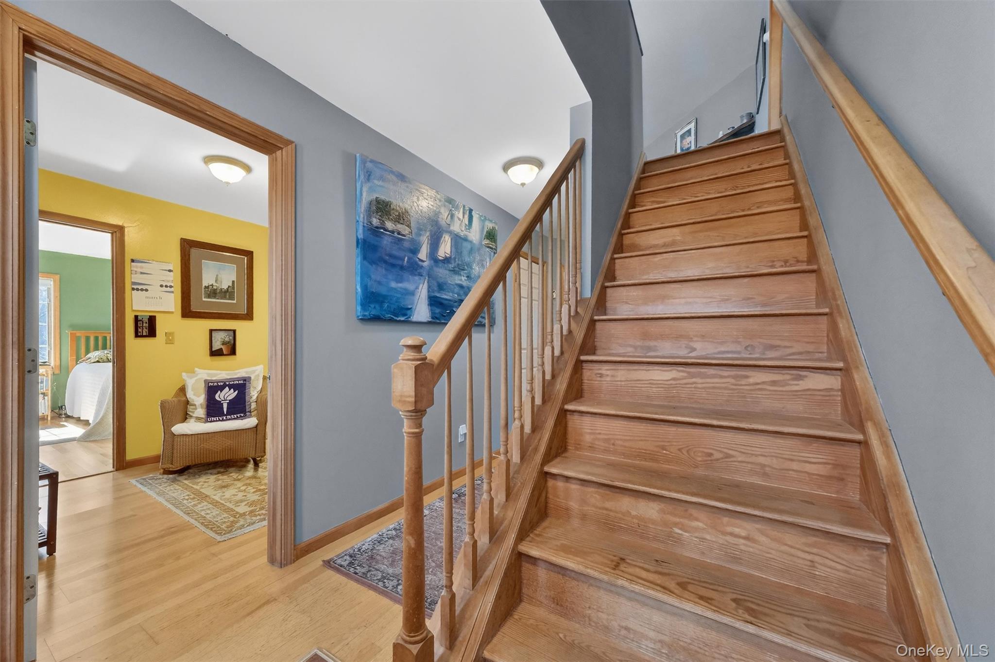 #6 photo, 15 Meadow Drive, Red Hook , NY 12571