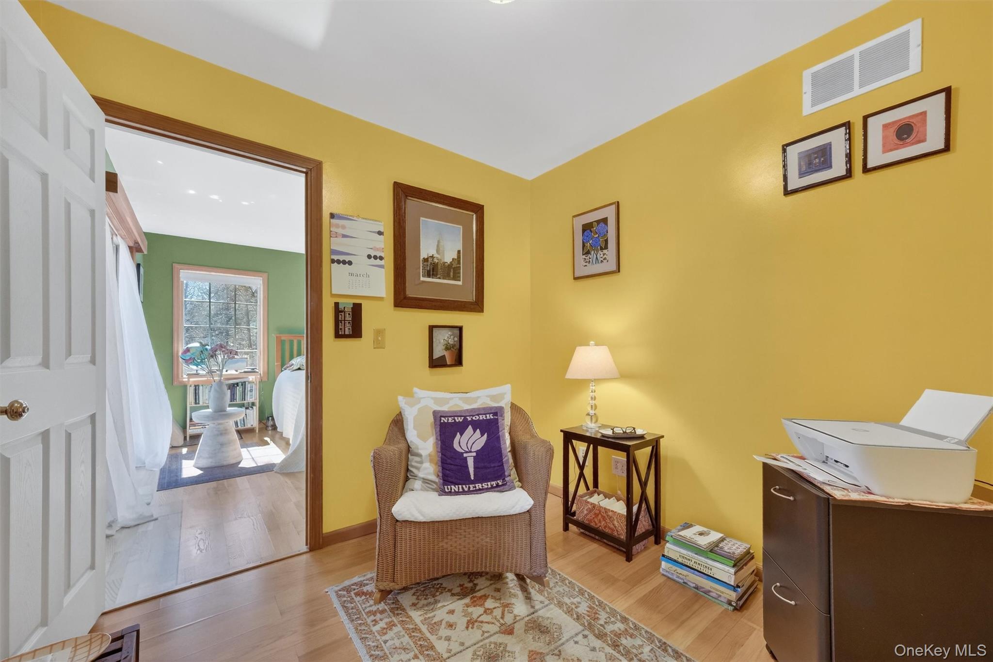 #7 photo, 15 Meadow Drive, Red Hook , NY 12571