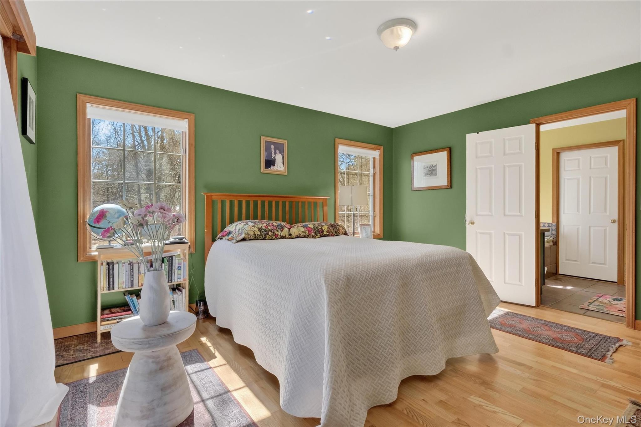 #8 photo, 15 Meadow Drive, Red Hook , NY 12571