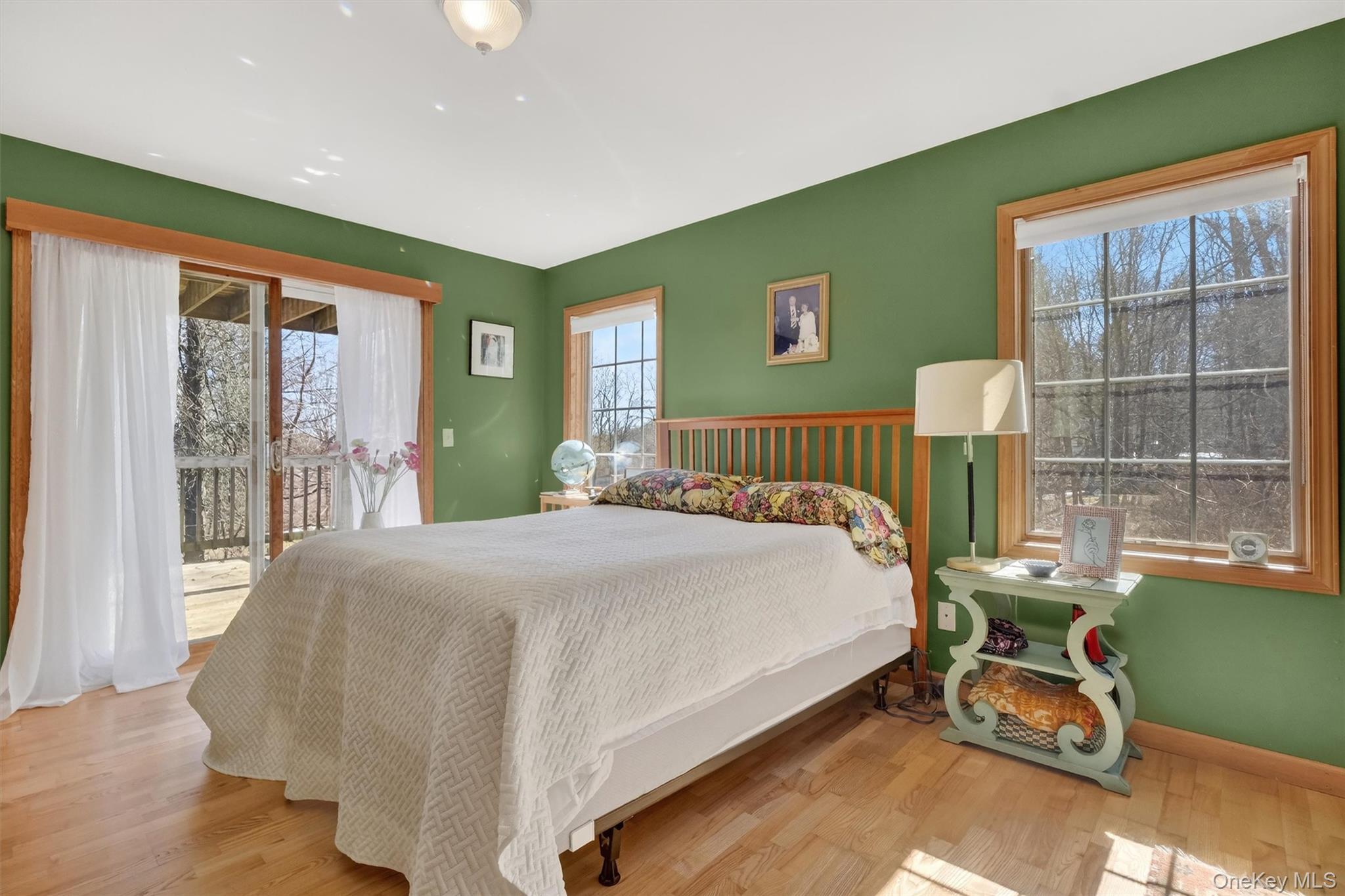 #9 photo, 15 Meadow Drive, Red Hook , NY 12571