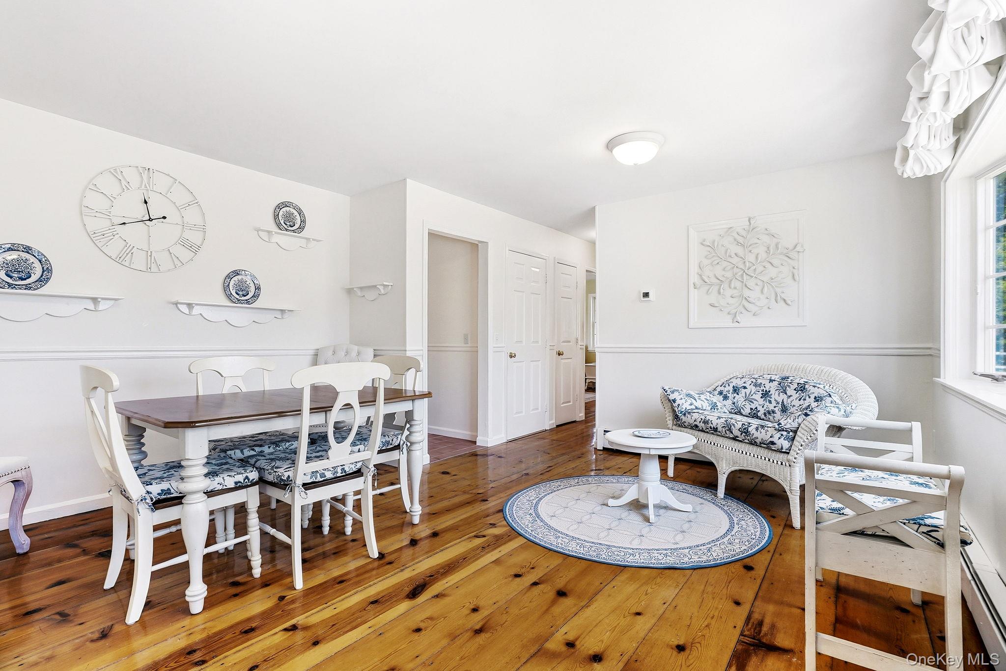 #10 photo, 14 Frances Drive, Katonah , NY 10536