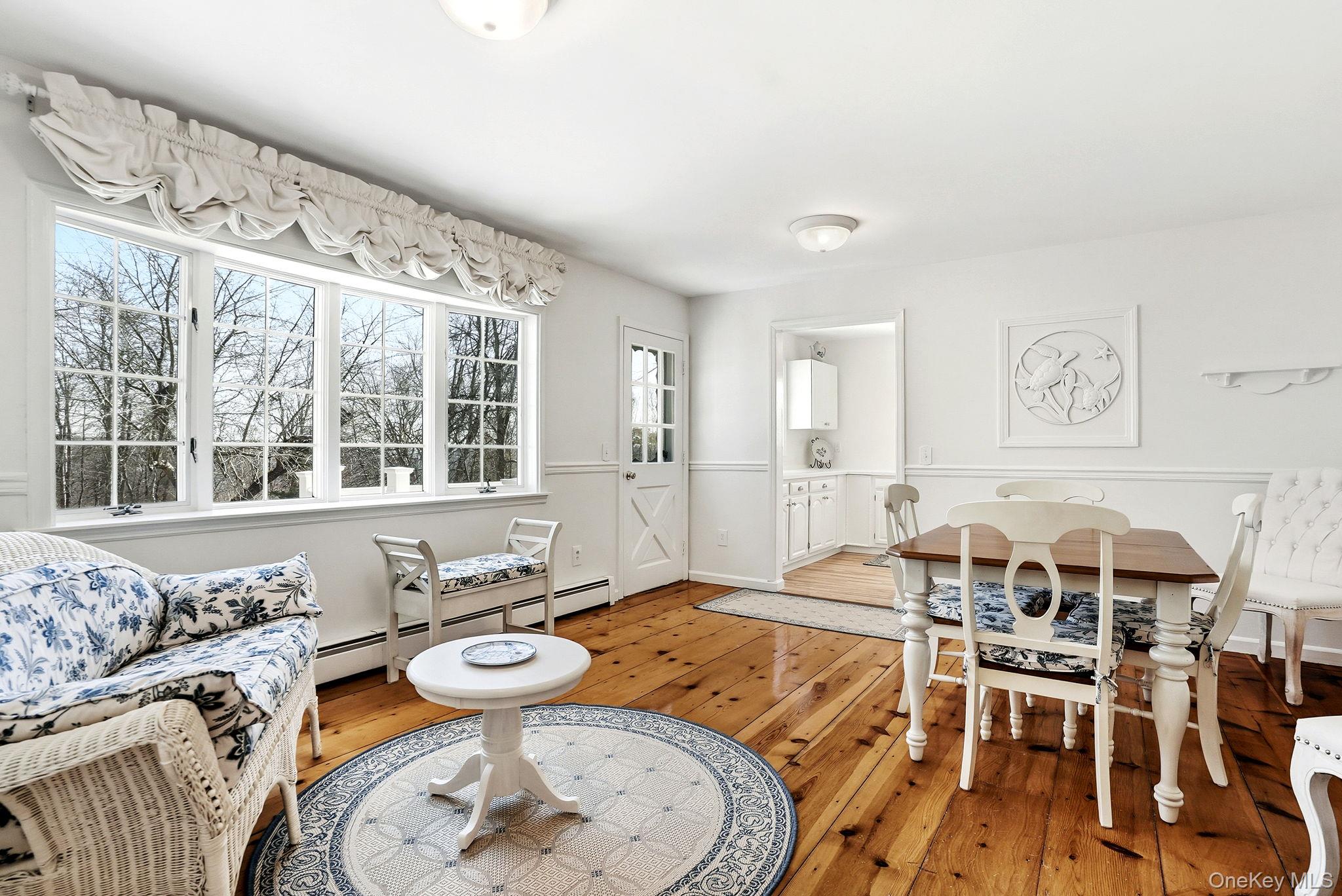 #11 photo, 14 Frances Drive, Katonah , NY 10536