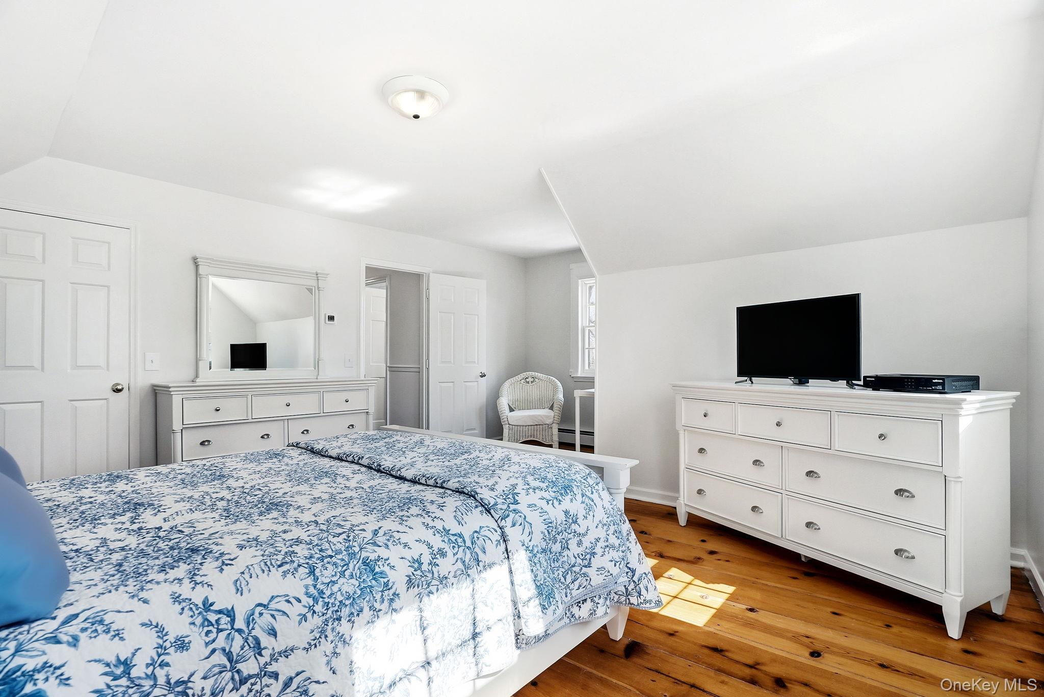 #12 photo, 14 Frances Drive, Katonah , NY 10536