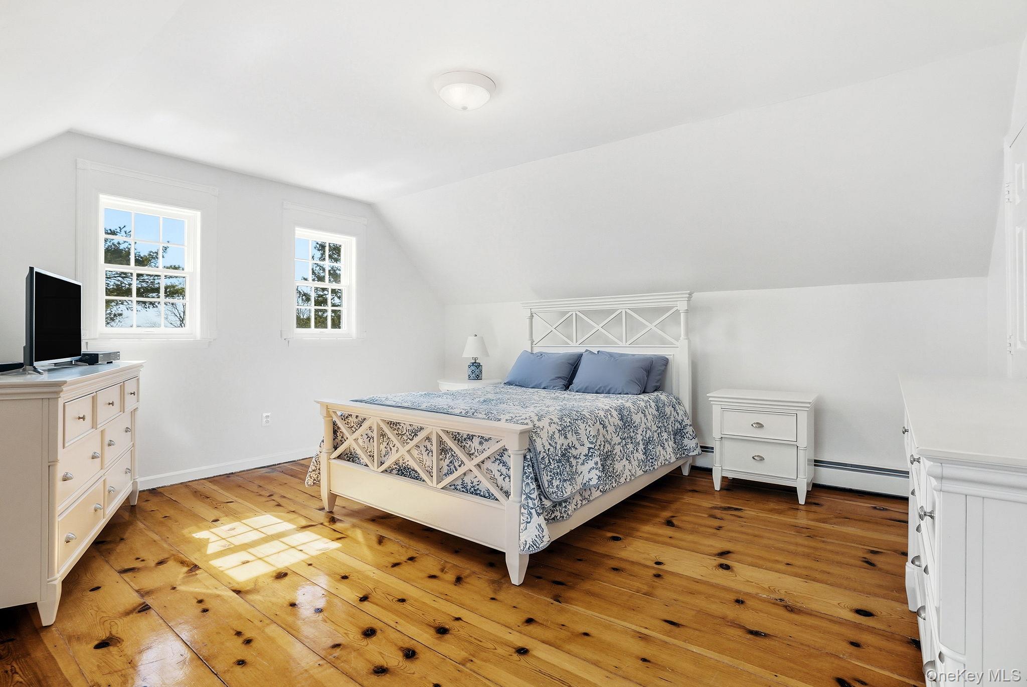 #13 photo, 14 Frances Drive, Katonah , NY 10536