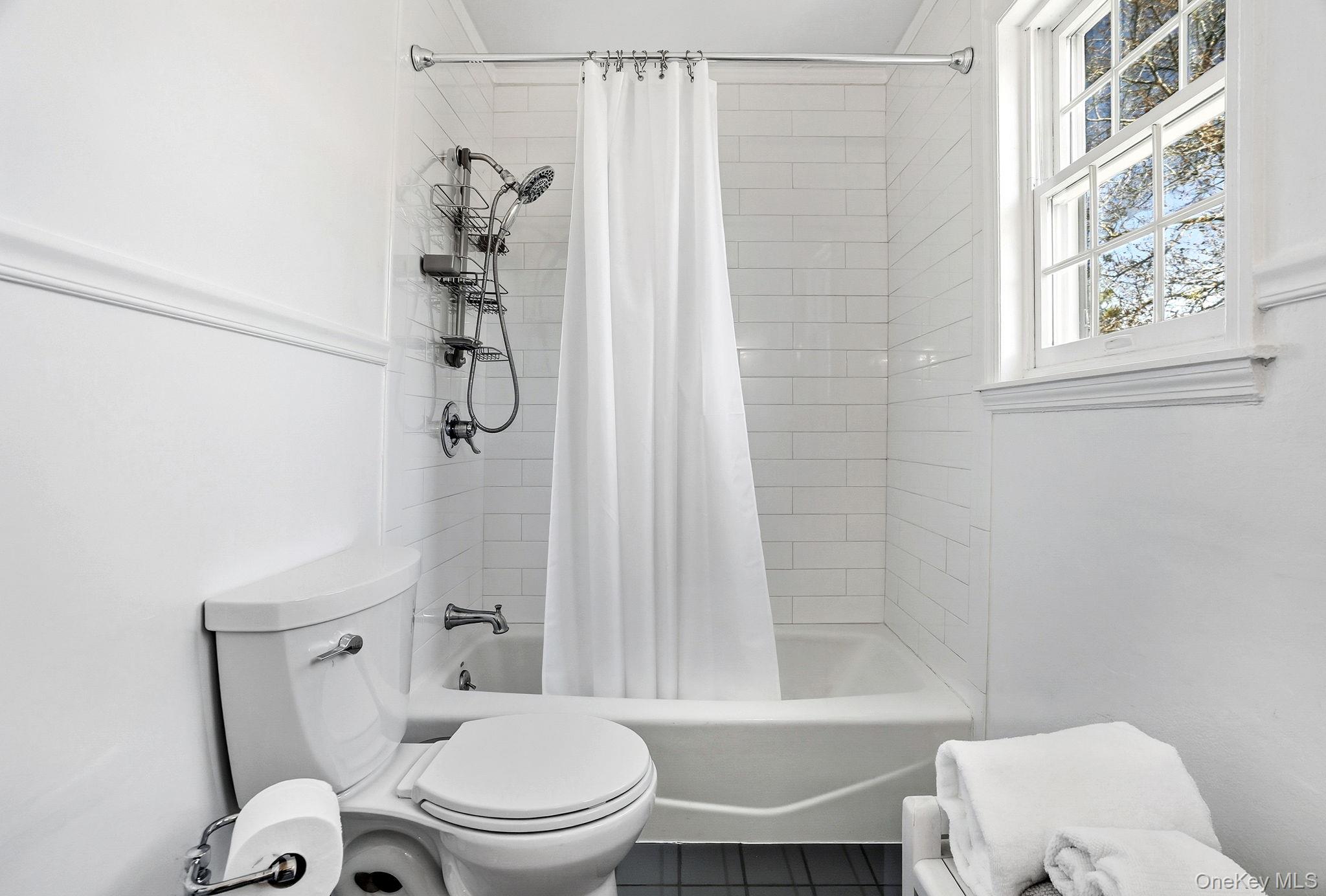 #14 photo, 14 Frances Drive, Katonah , NY 10536