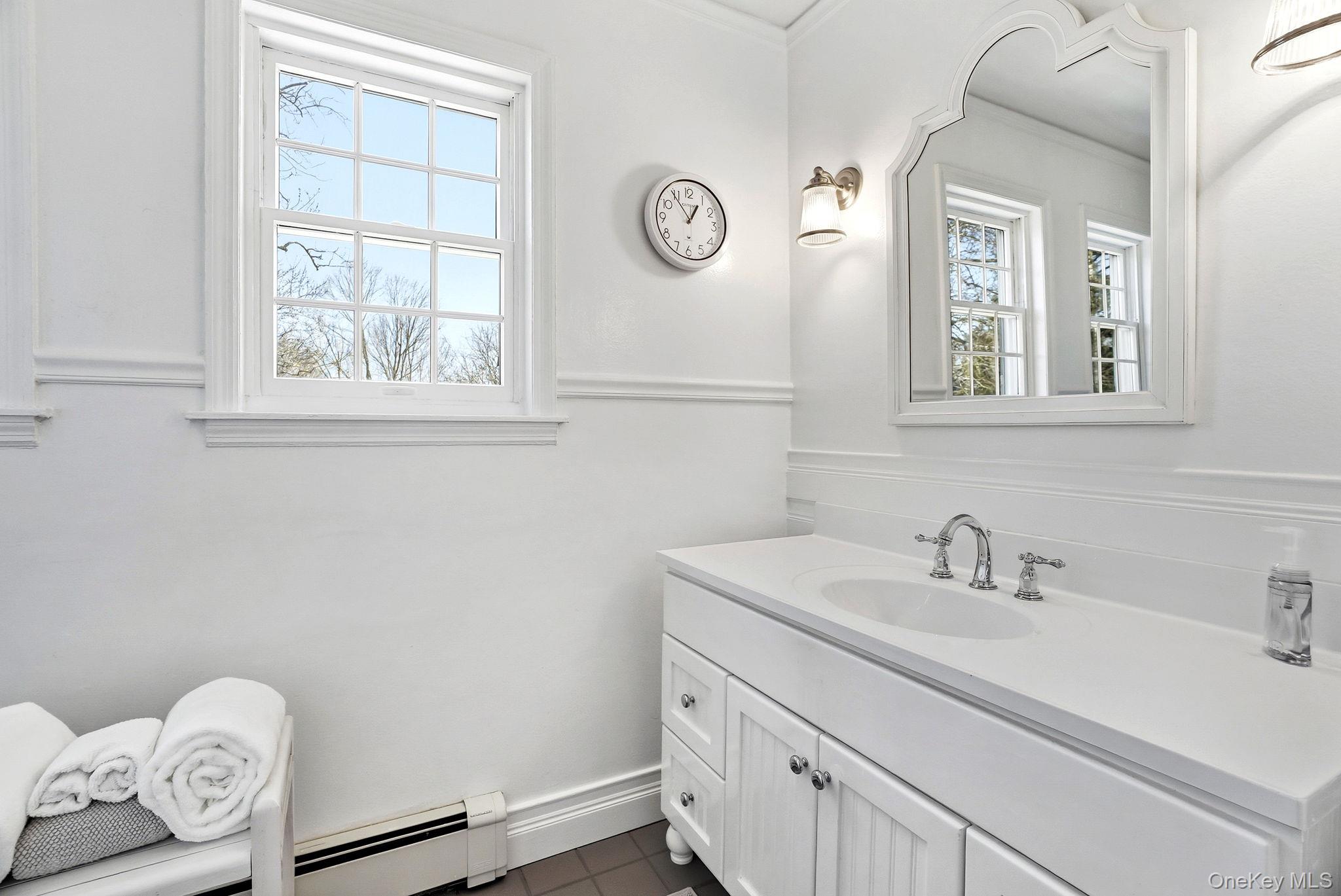 #15 photo, 14 Frances Drive, Katonah , NY 10536