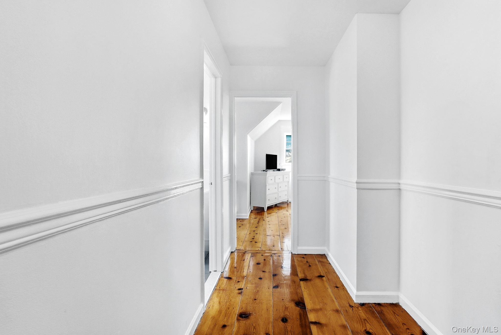 #16 photo, 14 Frances Drive, Katonah , NY 10536