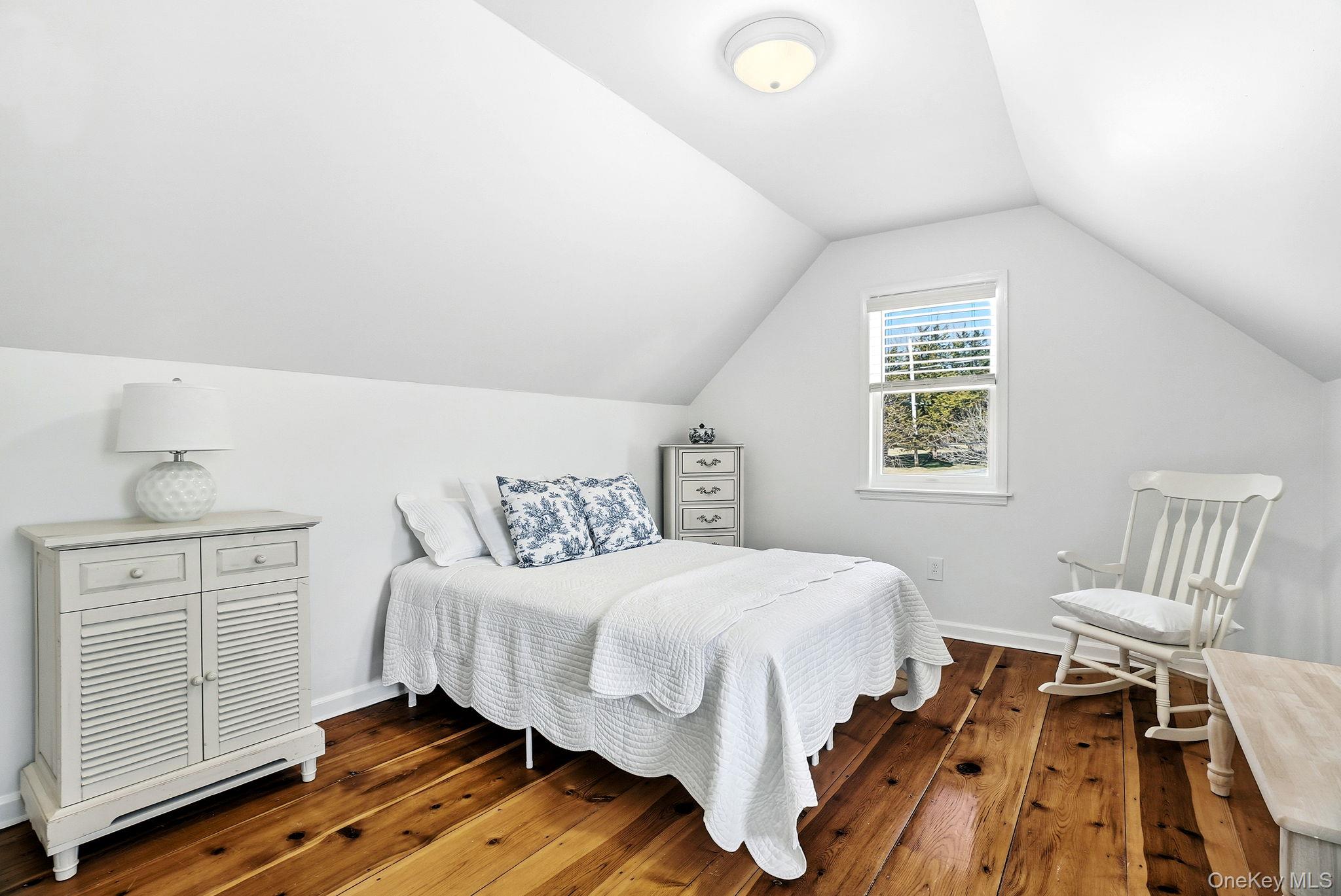 #17 photo, 14 Frances Drive, Katonah , NY 10536