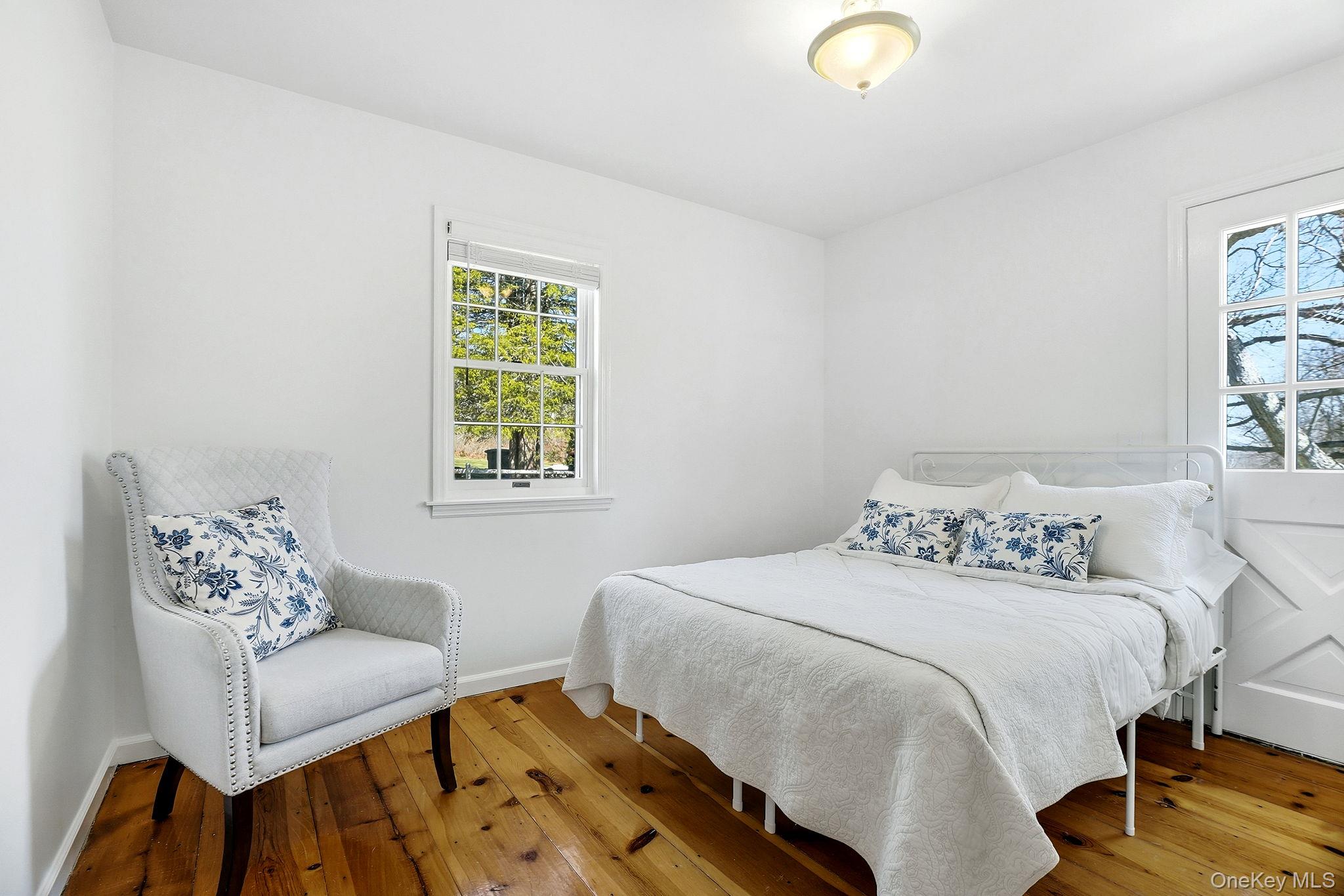 #18 photo, 14 Frances Drive, Katonah , NY 10536