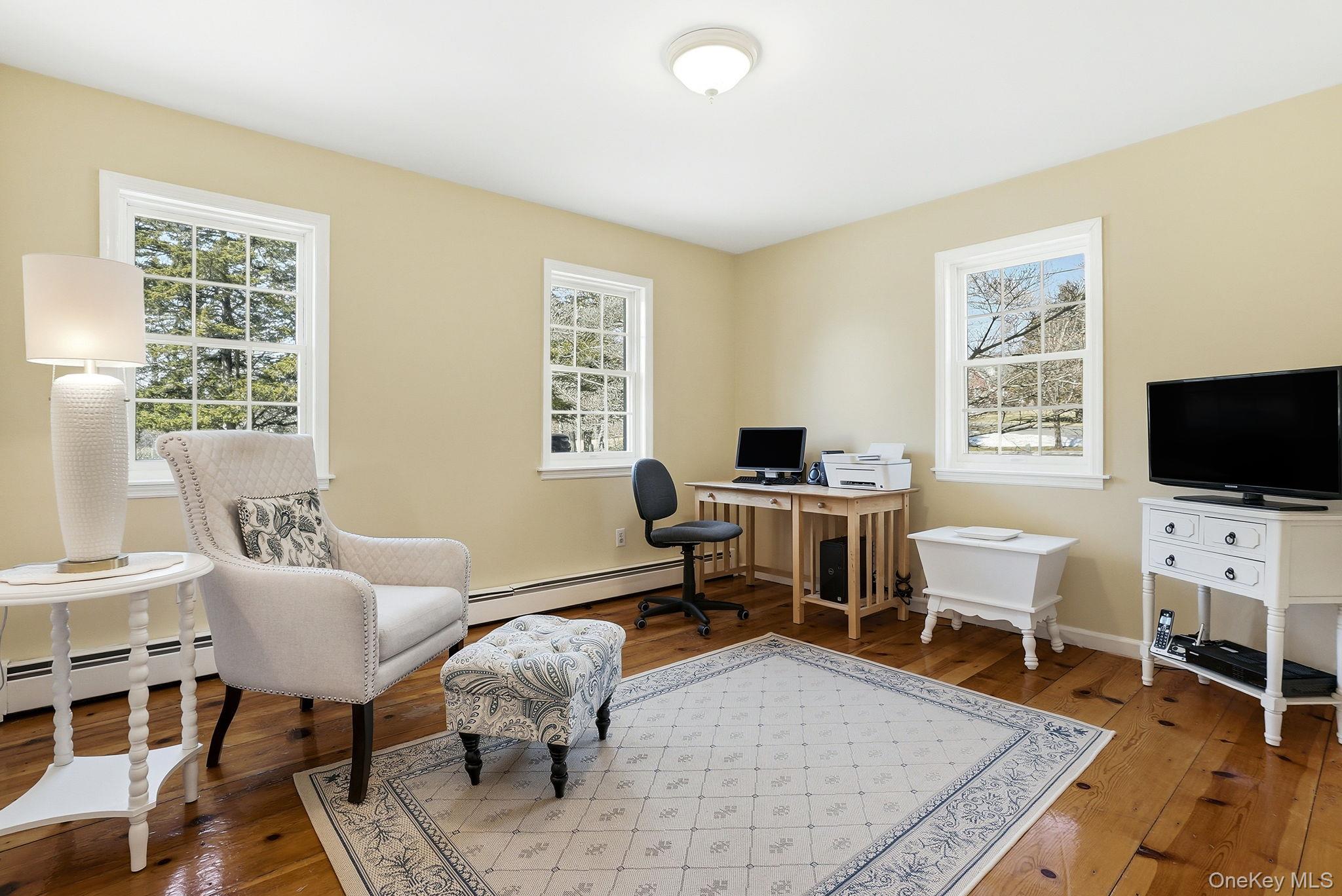 #19 photo, 14 Frances Drive, Katonah , NY 10536