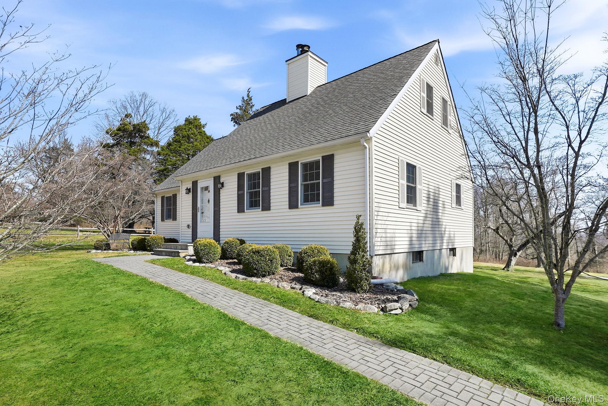 #3 photo, 14 Frances Drive, Katonah , NY 10536