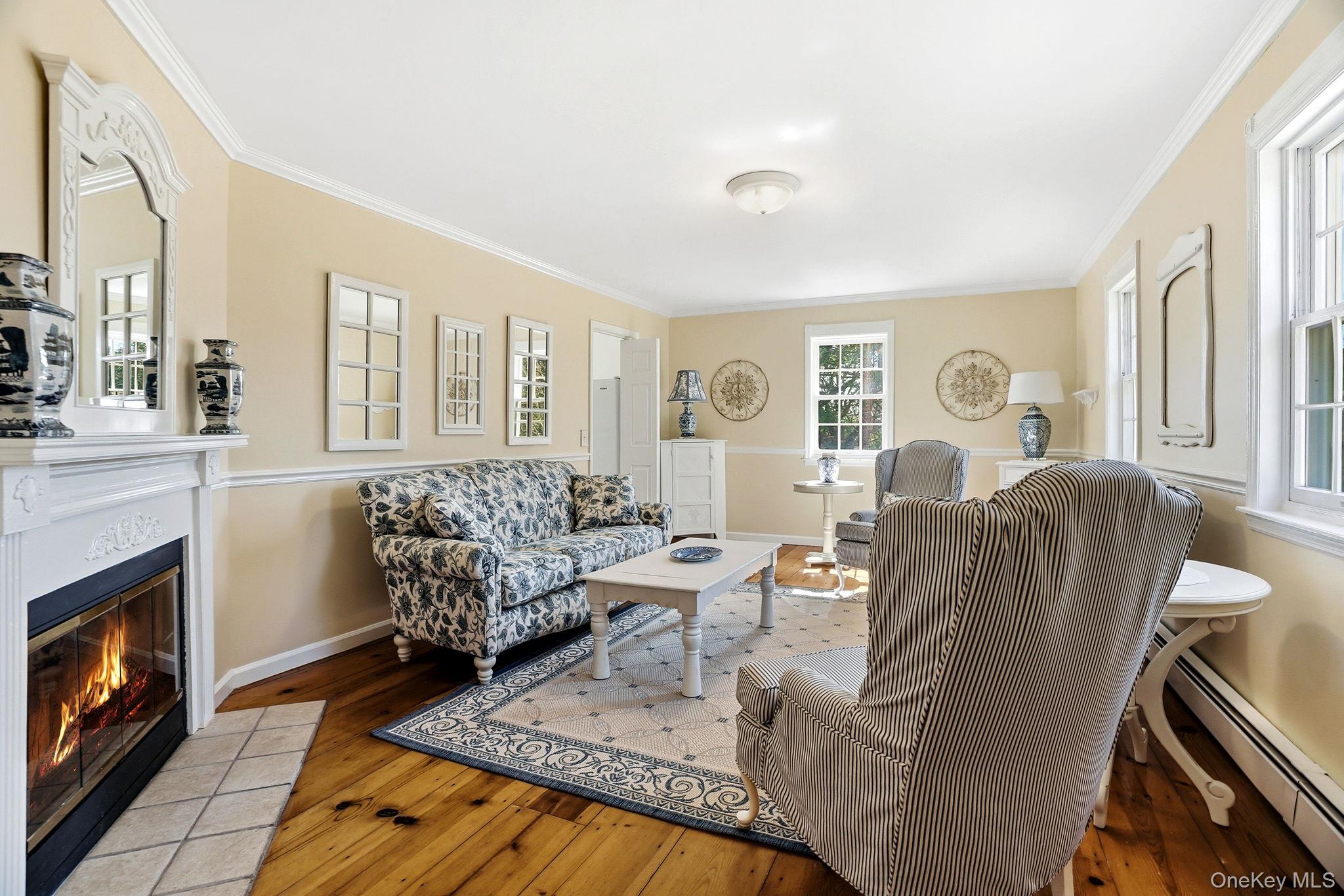 #4 photo, 14 Frances Drive, Katonah , NY 10536