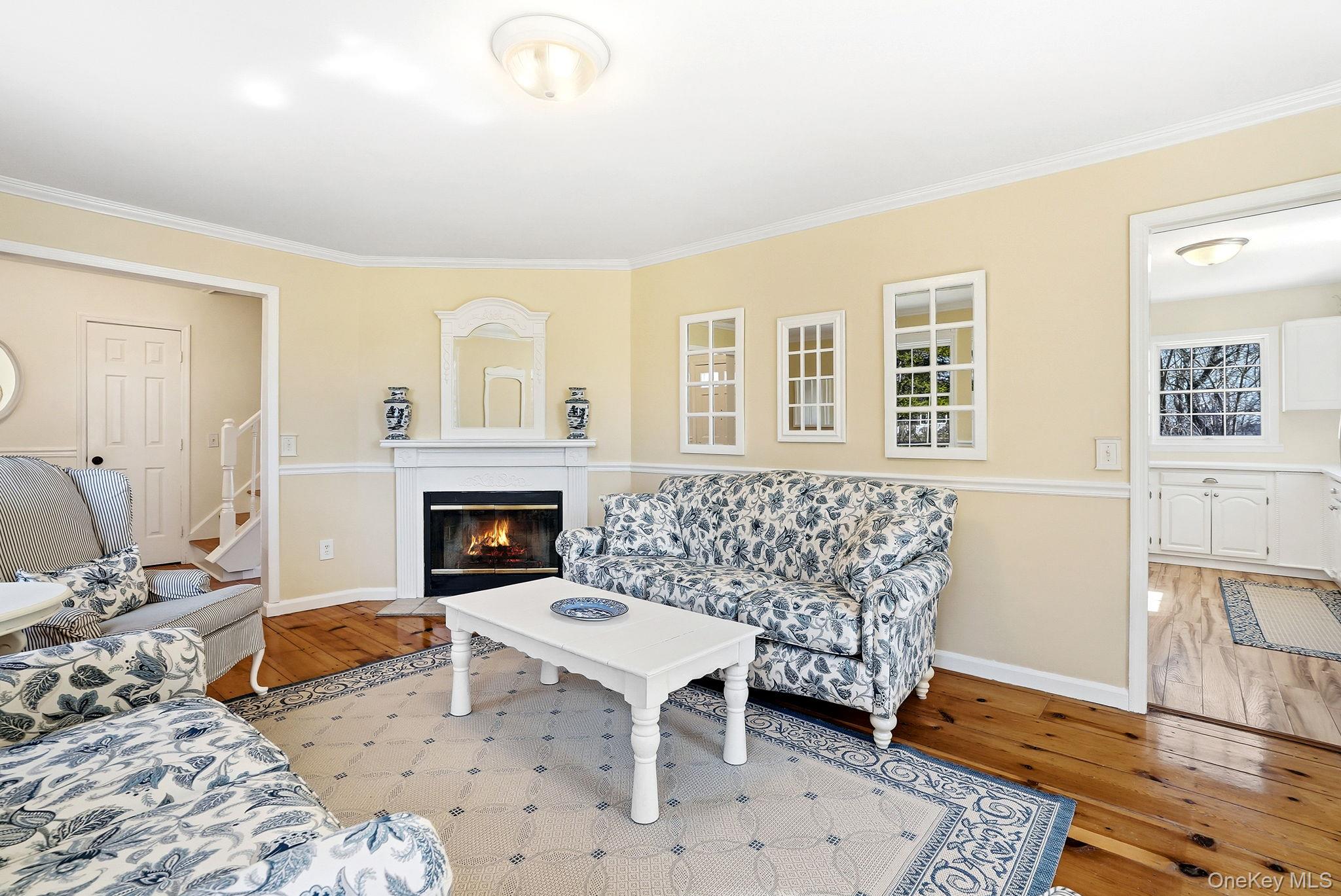 #5 photo, 14 Frances Drive, Katonah , NY 10536