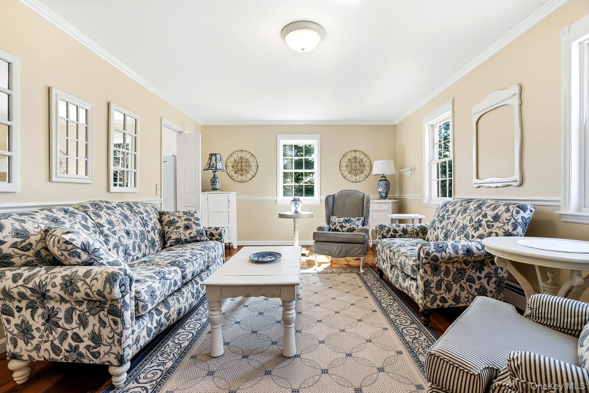 #6 photo, 14 Frances Drive, Katonah , NY 10536