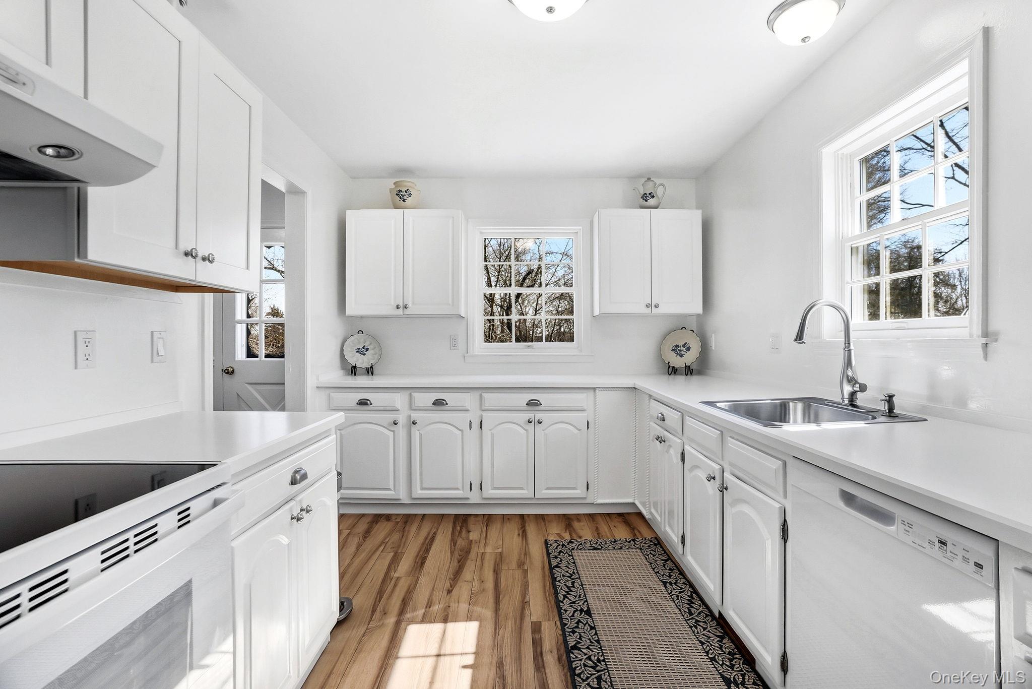 #7 photo, 14 Frances Drive, Katonah , NY 10536