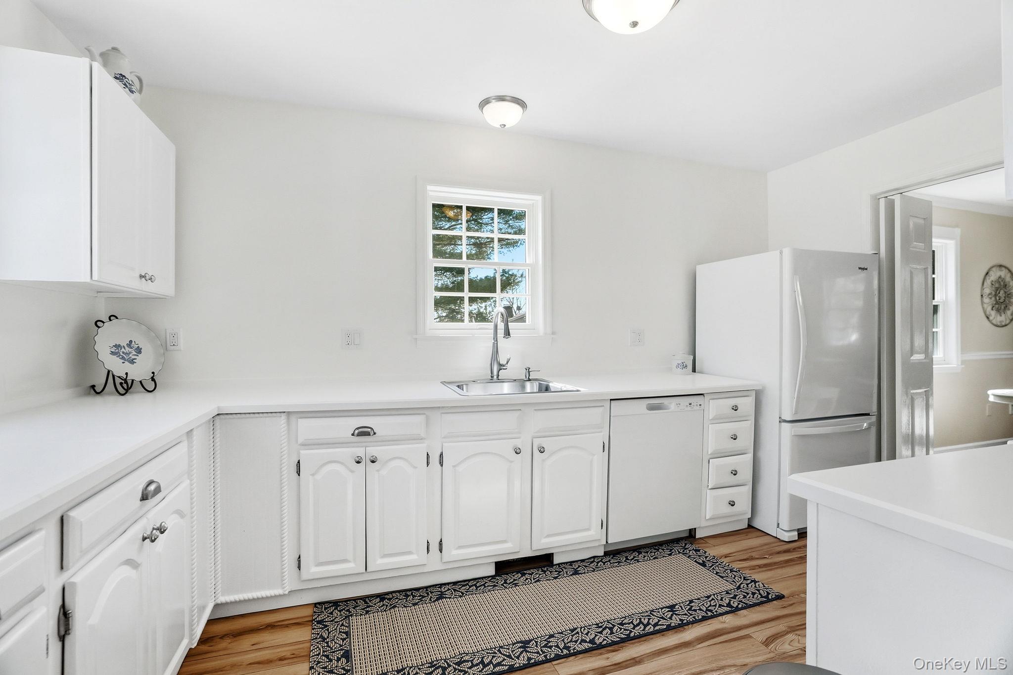 #8 photo, 14 Frances Drive, Katonah , NY 10536