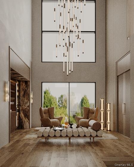 #14 photo, 1 Guion Lane, Bedford , NY 10506