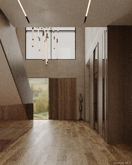 #19 photo, 1 Guion Lane, Bedford , NY 10506