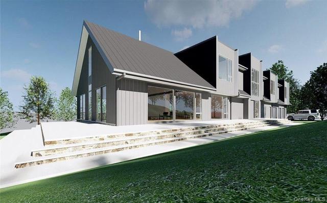 #2 photo, 1 Guion Lane, Bedford , NY 10506