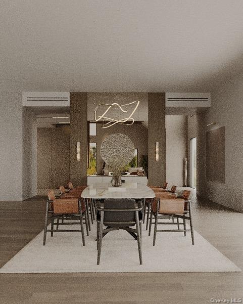 #20 photo, 1 Guion Lane, Bedford , NY 10506