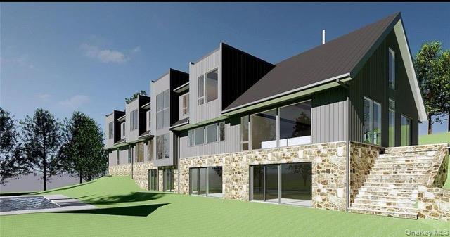 #3 photo, 1 Guion Lane, Bedford , NY 10506