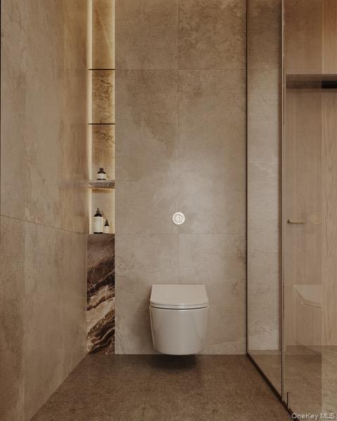 #8 photo, 1 Guion Lane, Bedford , NY 10506