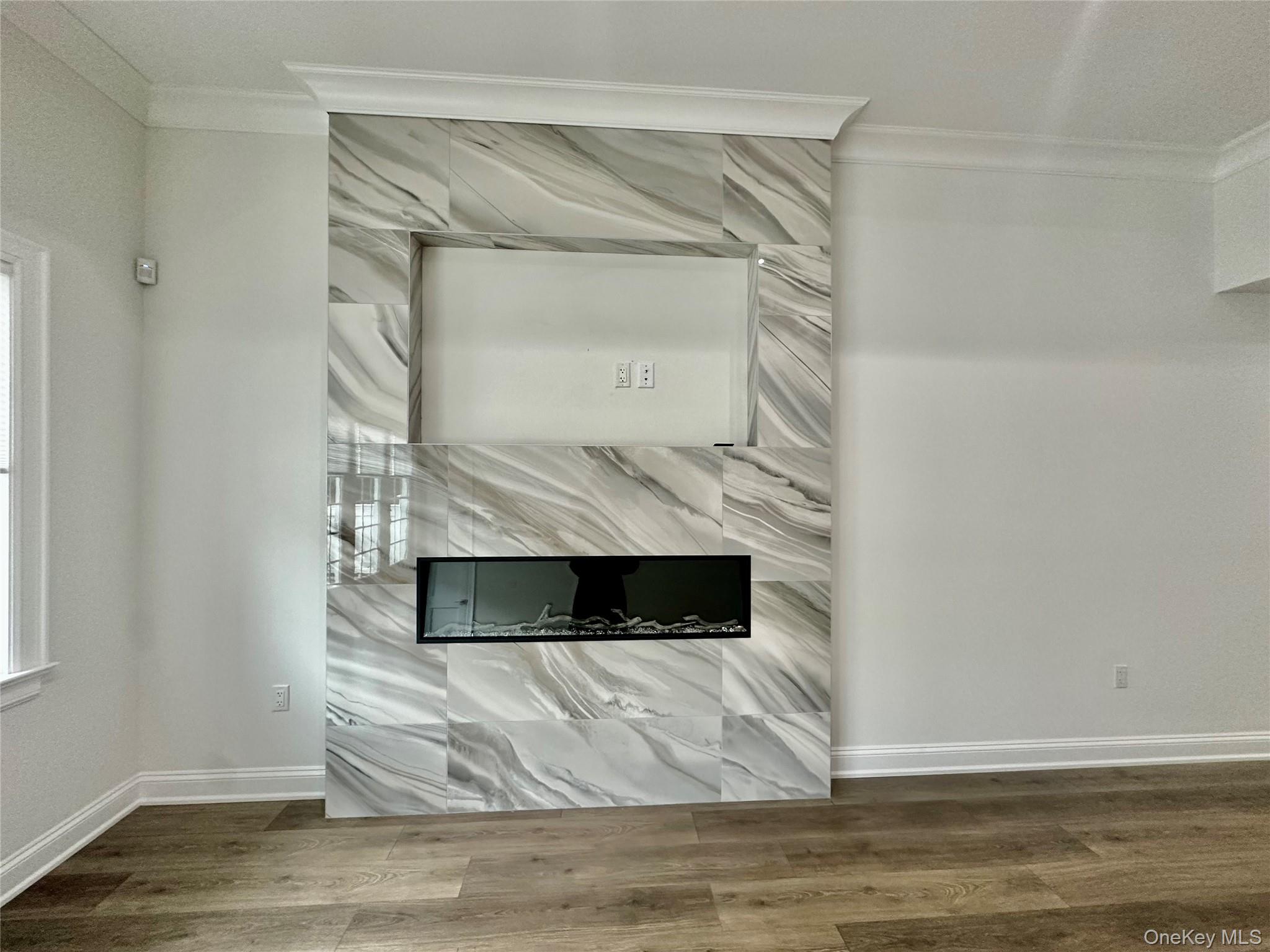 #9 photo, 585 Main Street, Armonk , NY 10504