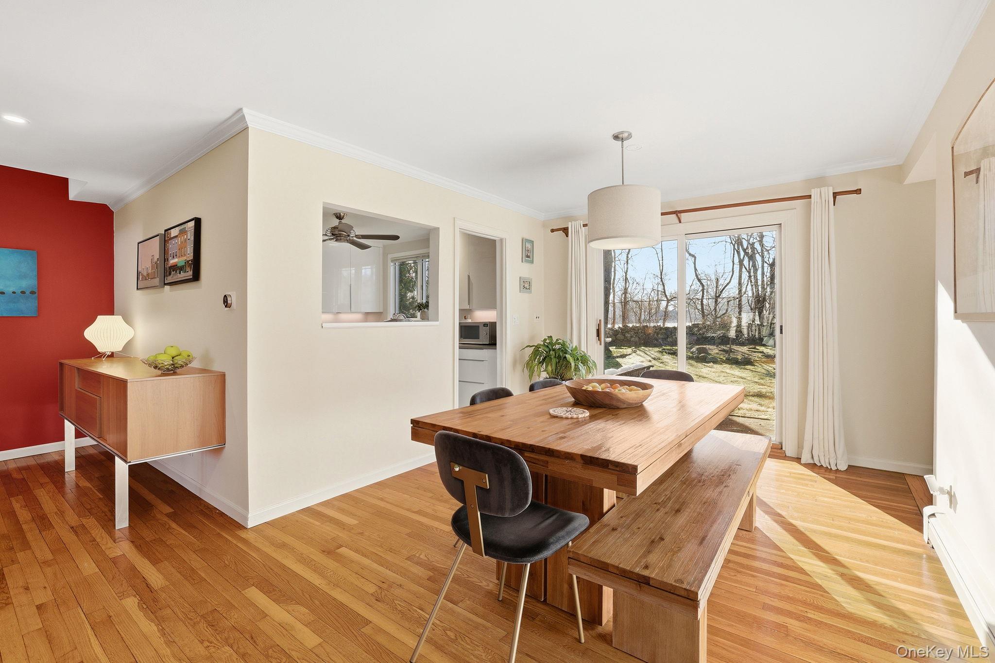 #10 photo, 6 Darling Avenue, New Rochelle , NY 10804